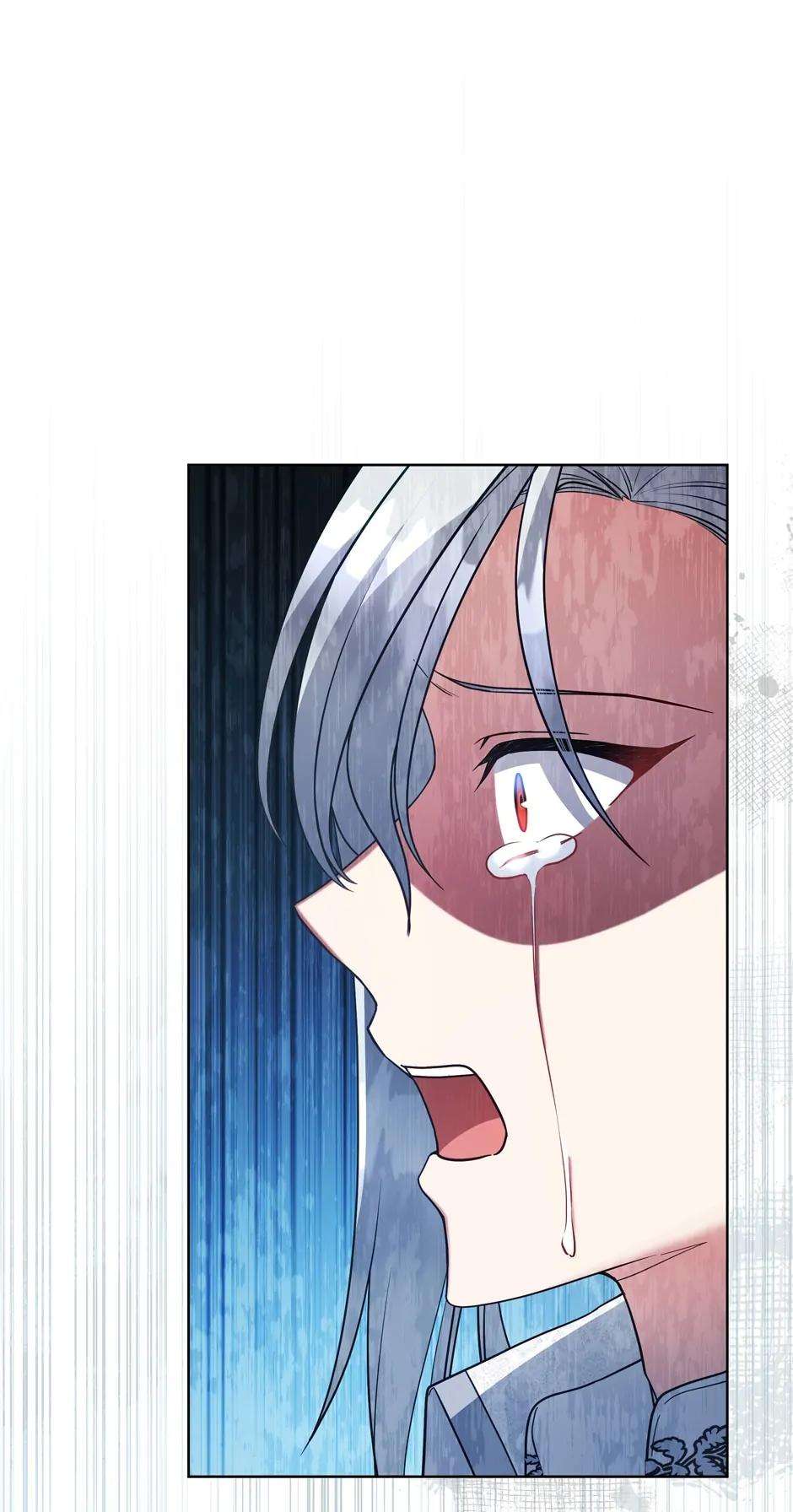 Chapter 111 - Image 86