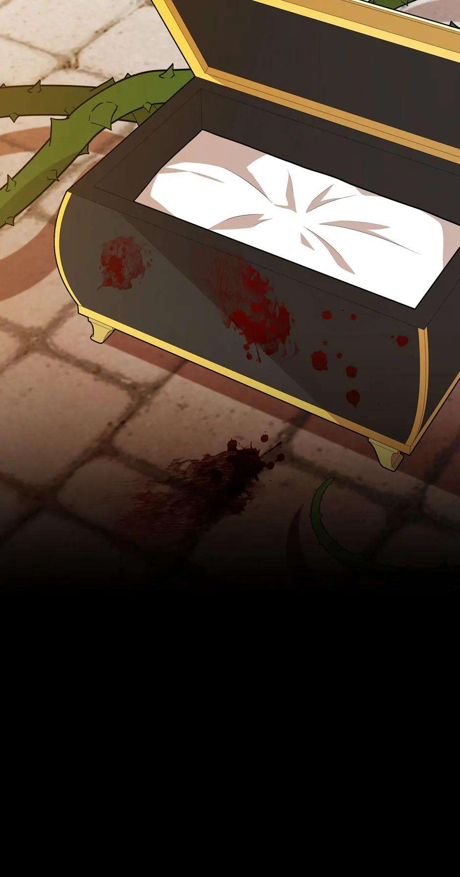 Chapter 111 - Image 88