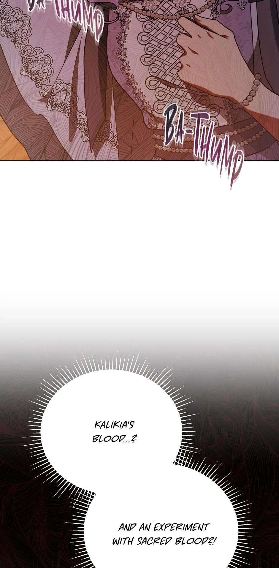 Chapter 111 - Image 9