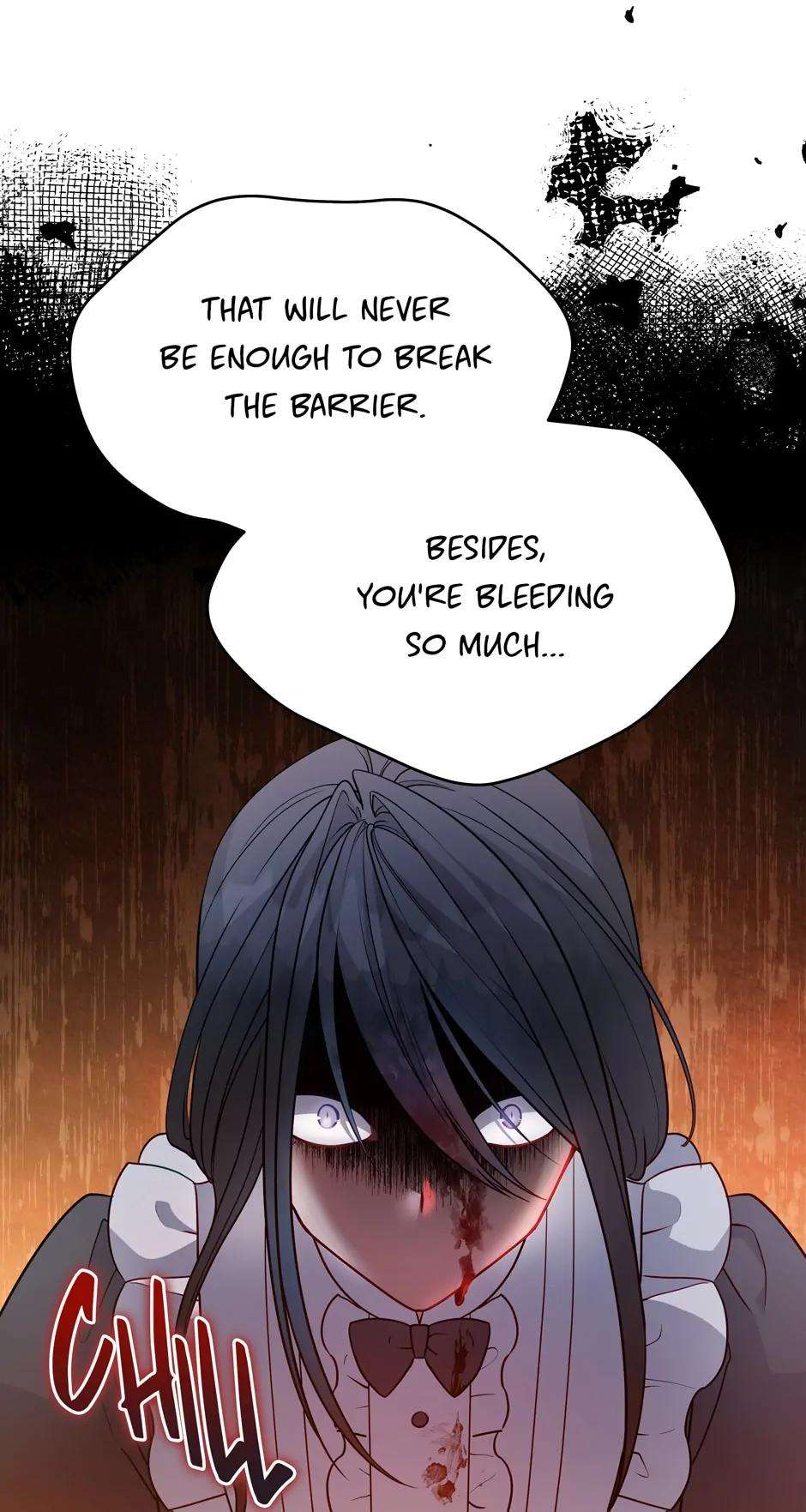 Chapter 112 - Image 10