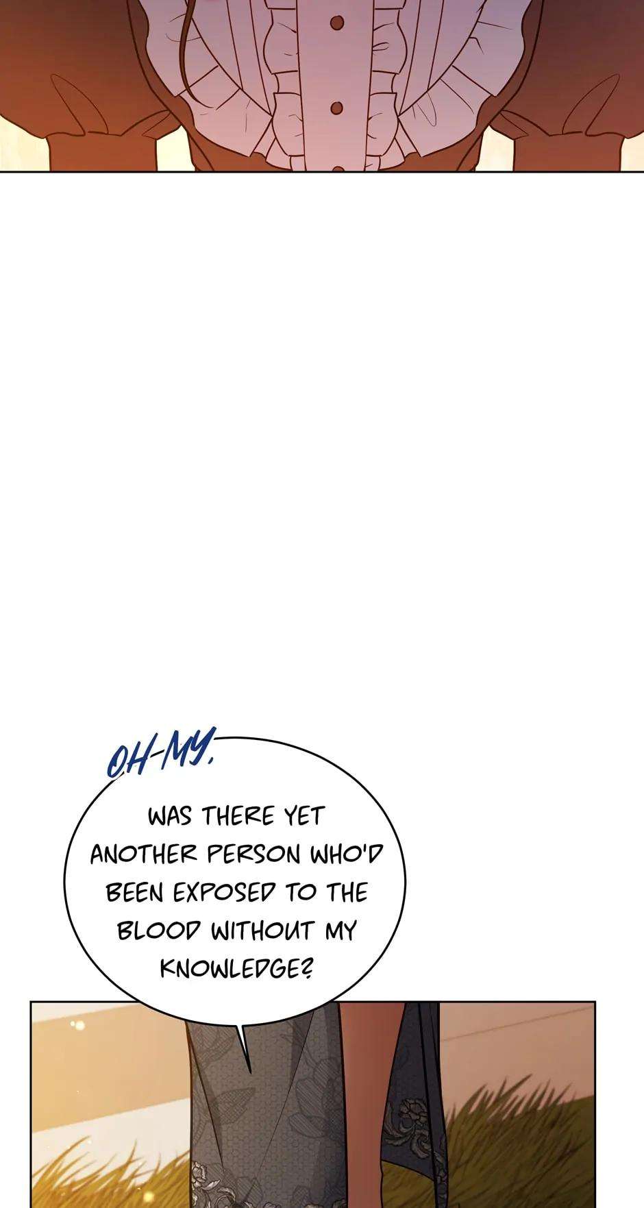 Chapter 112 - Image 11