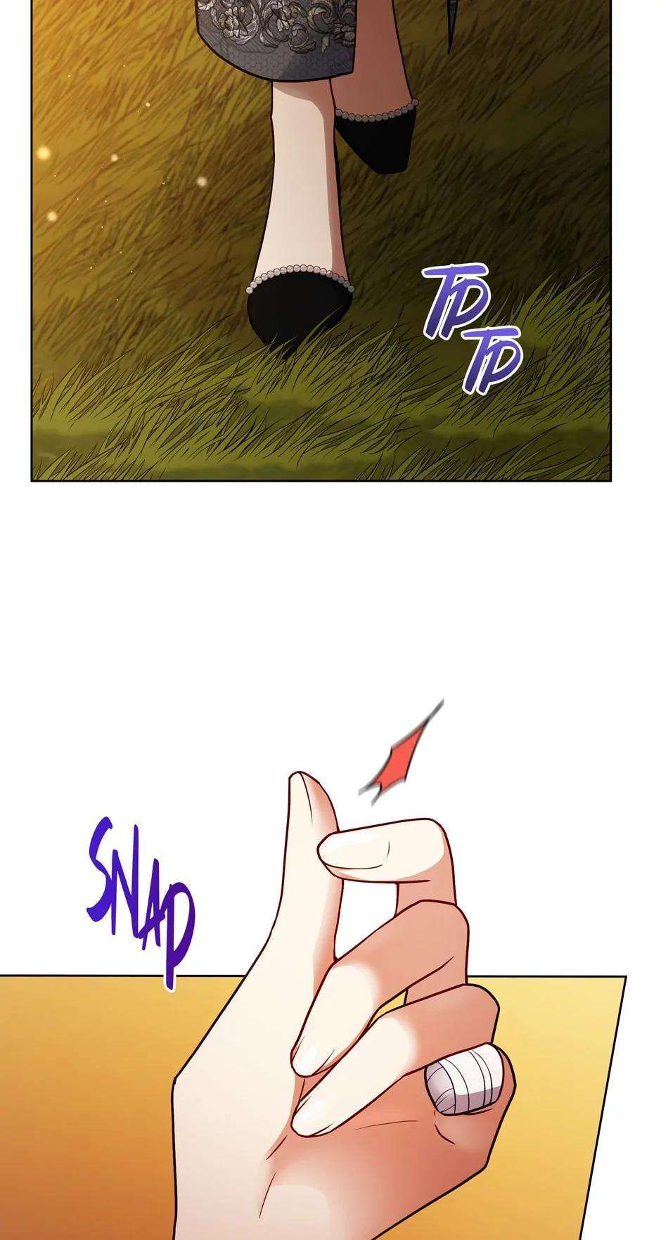Chapter 112 - Image 12