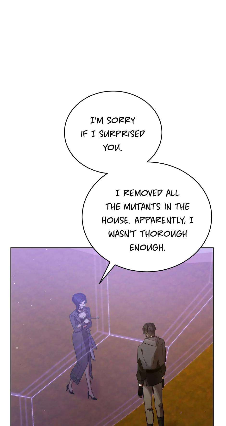 Chapter 112 - Image 16