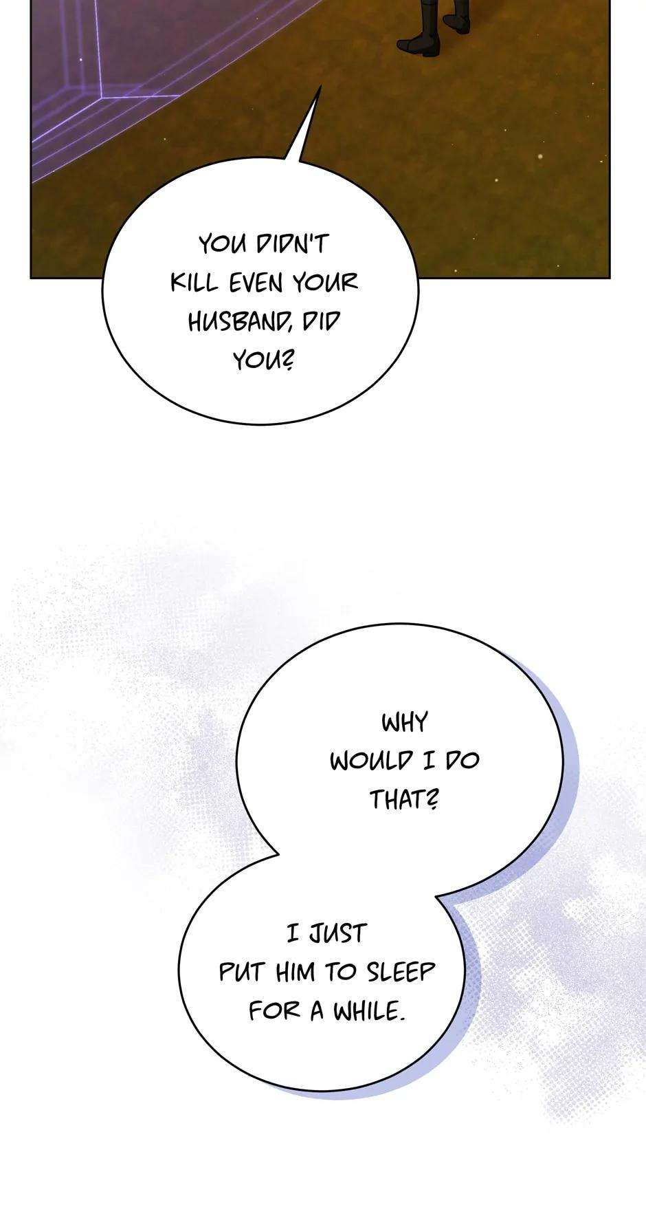 Chapter 112 - Image 17