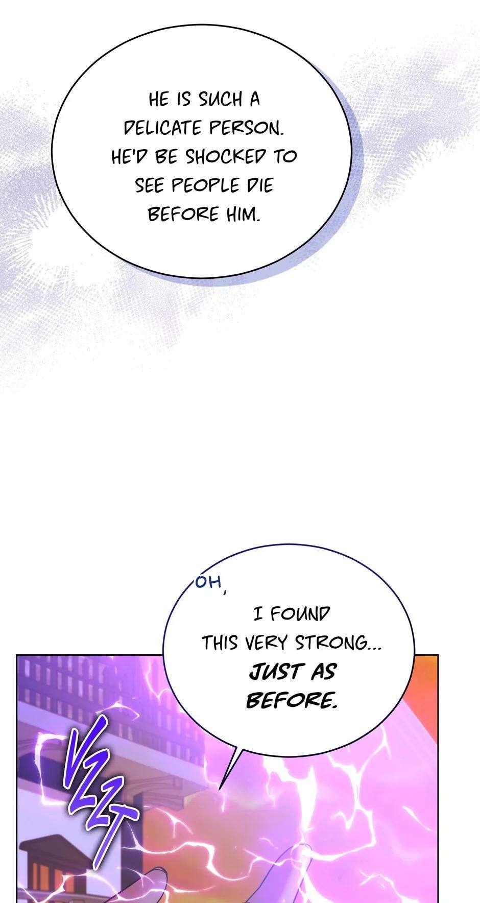 Chapter 112 - Image 18