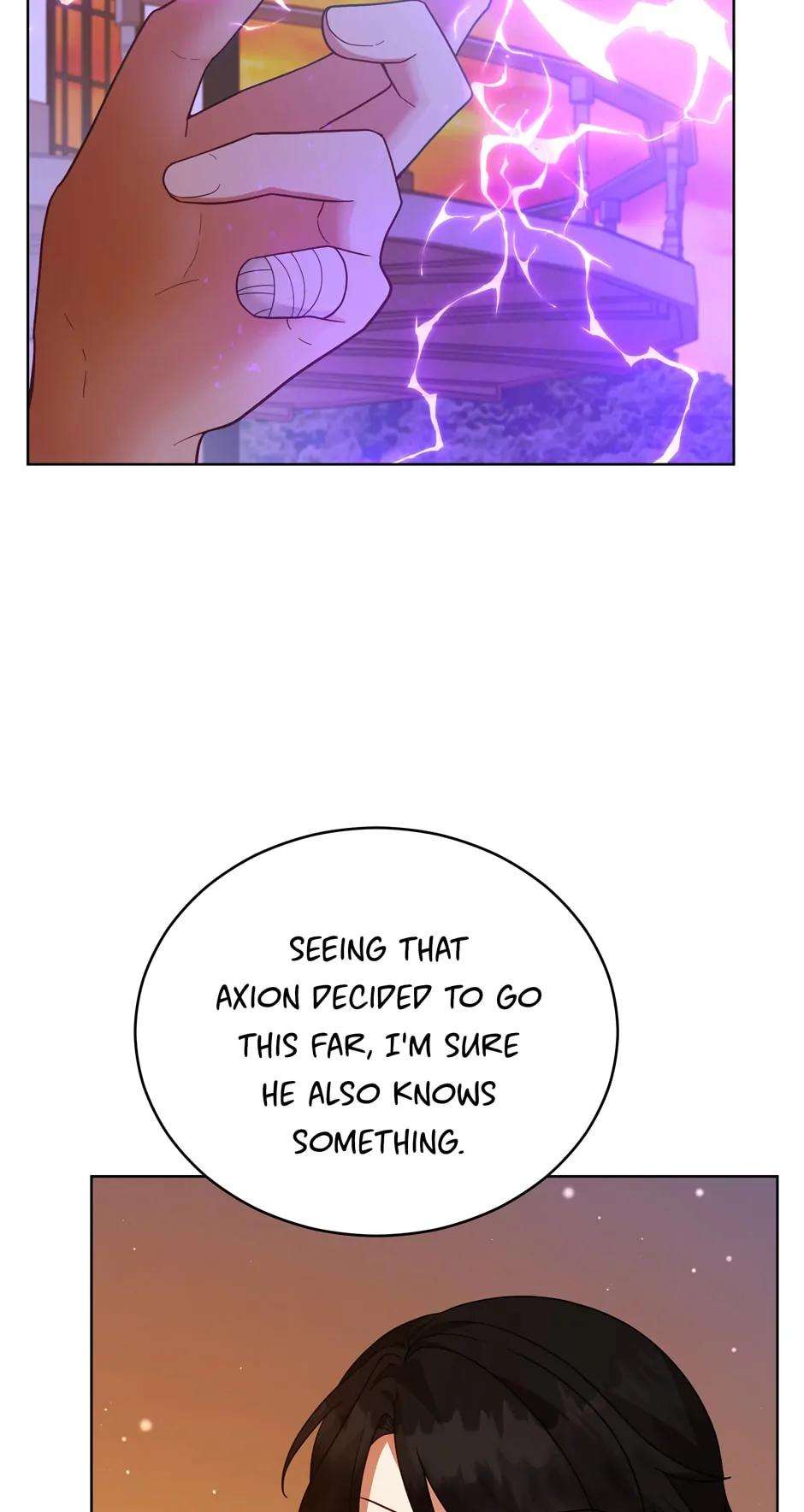 Chapter 112 - Image 19