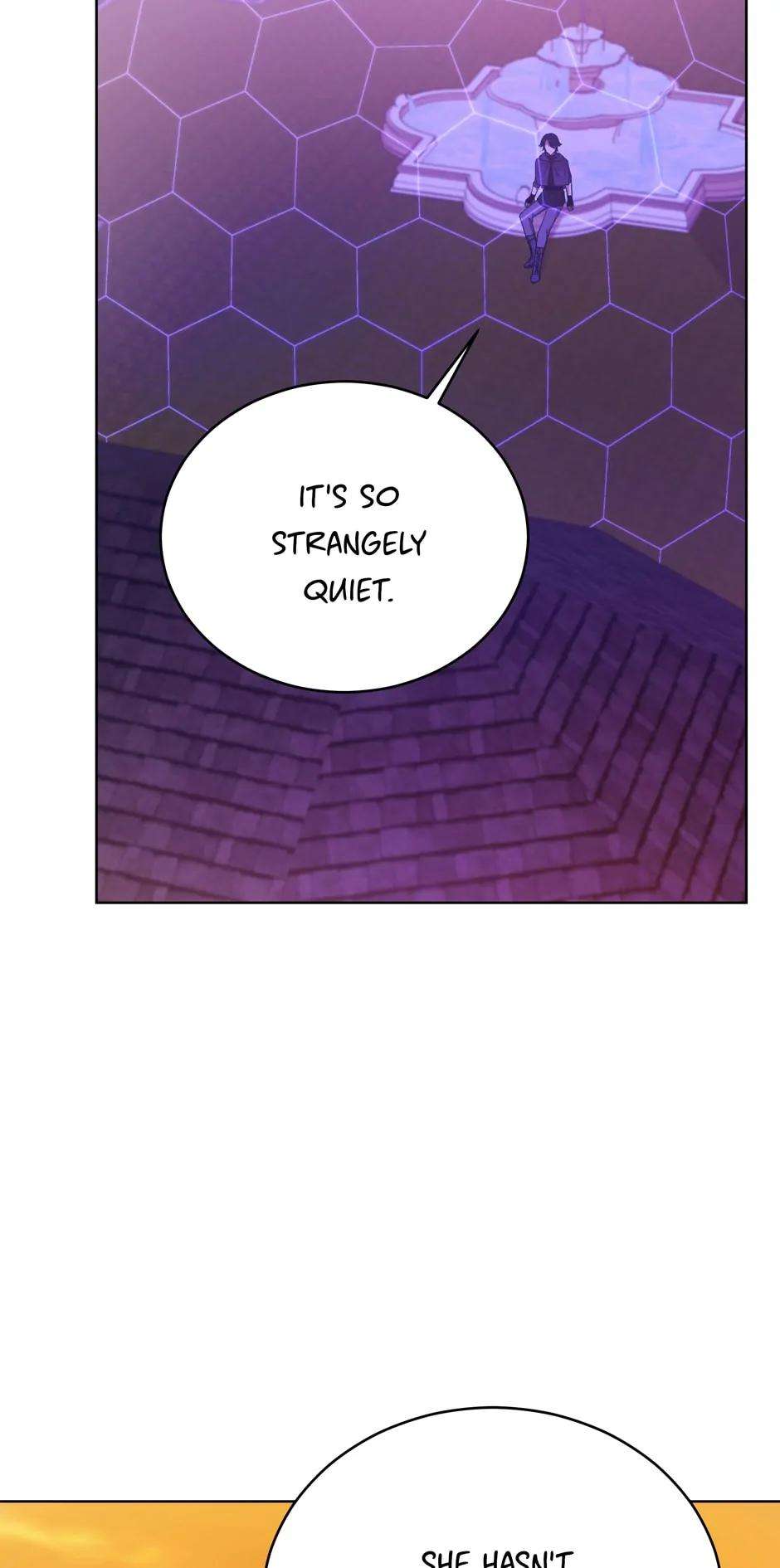 Chapter 112 - Image 2