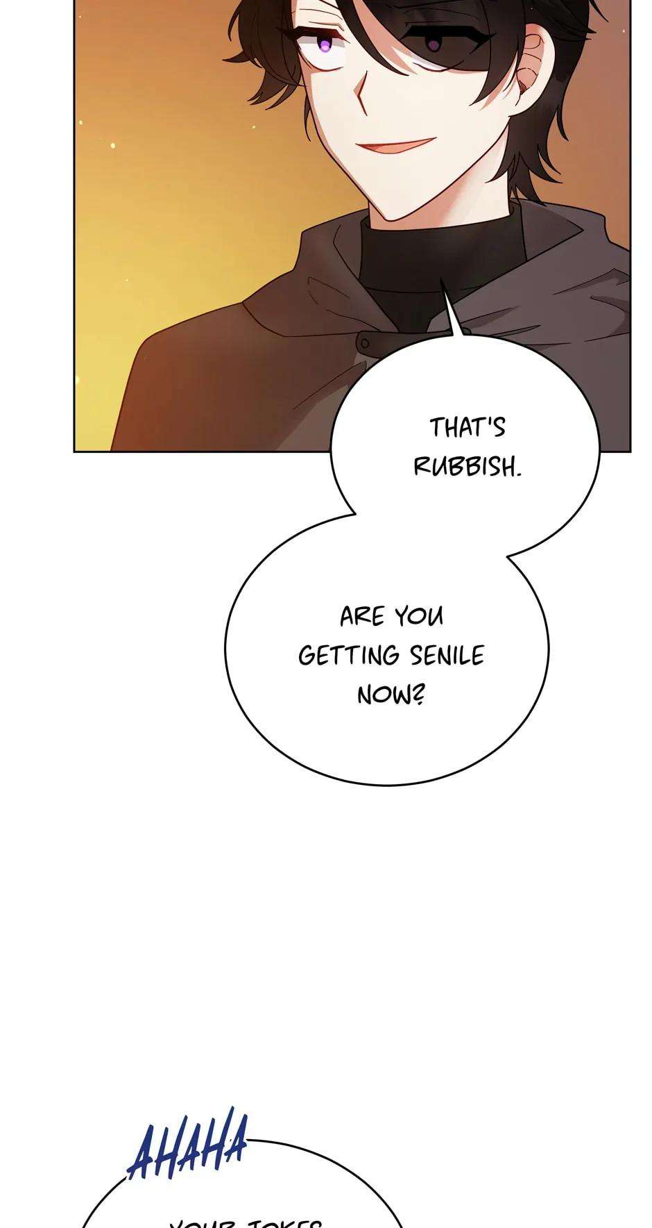 Chapter 112 - Image 20