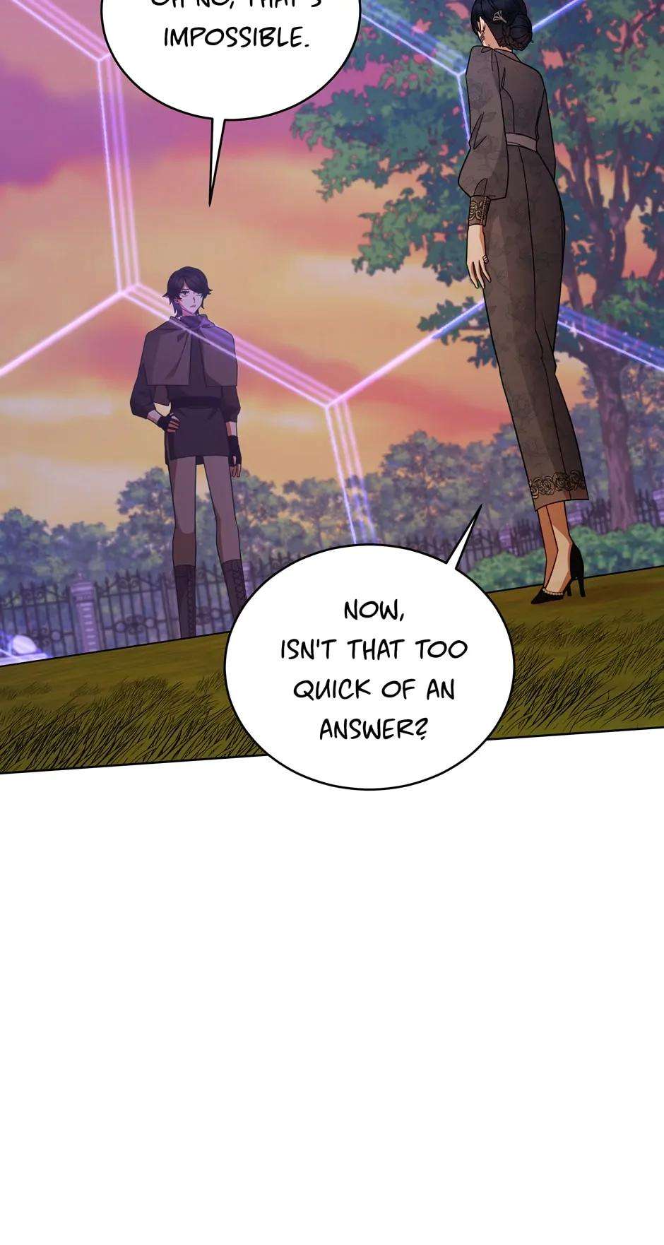 Chapter 112 - Image 22