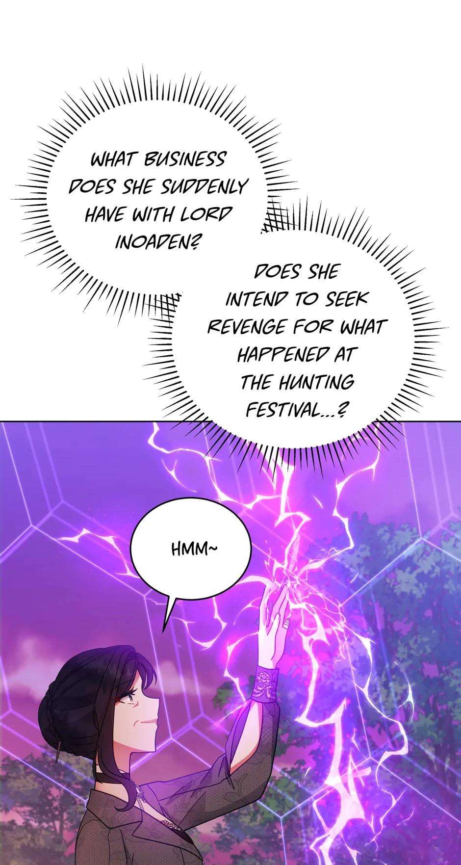 Chapter 112 - Image 23