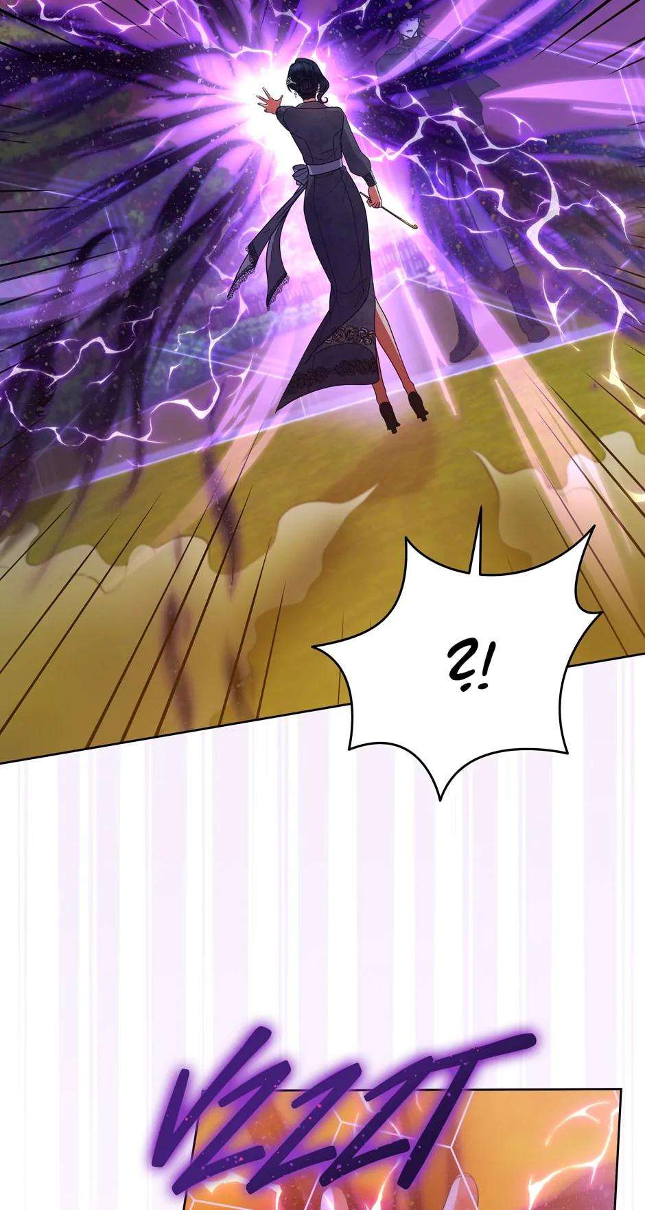 Chapter 112 - Image 27