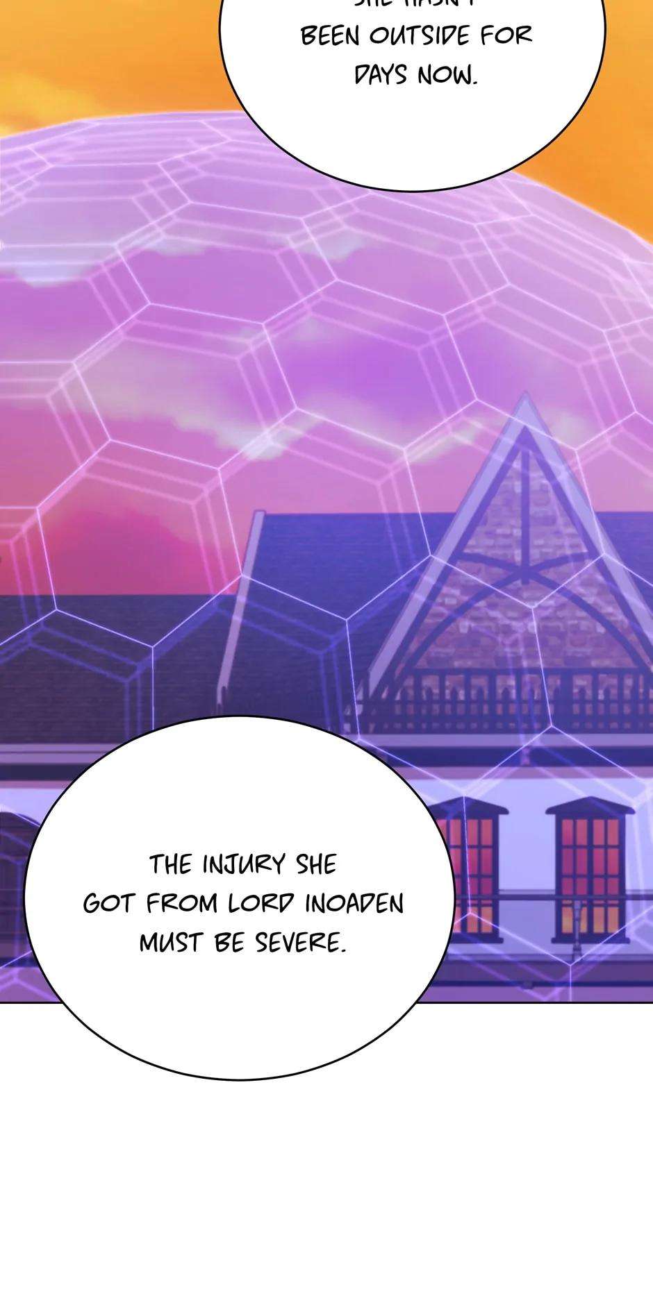 Chapter 112 - Image 3