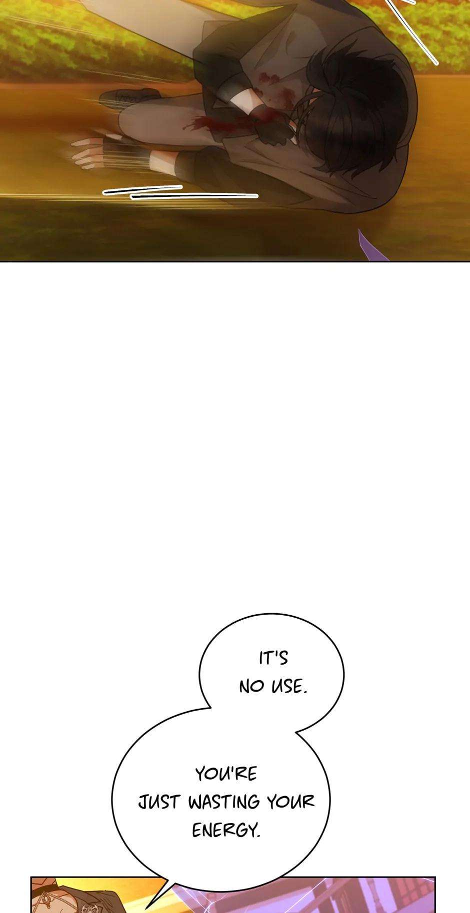 Chapter 112 - Image 34