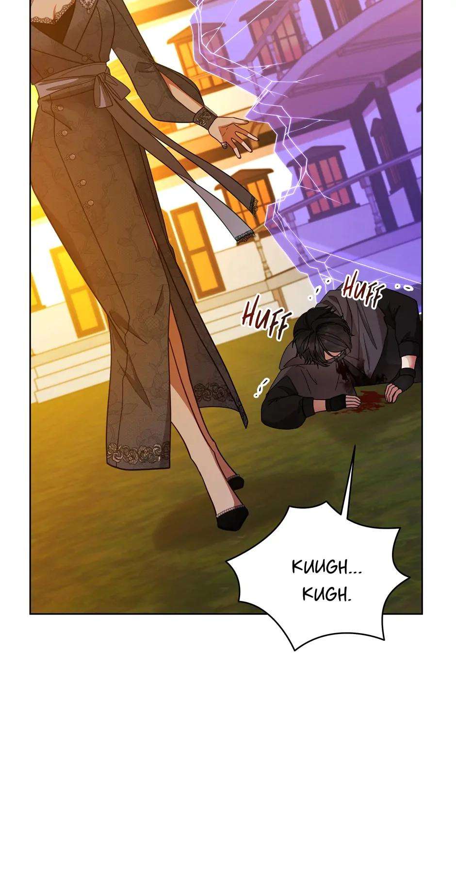 Chapter 112 - Image 35