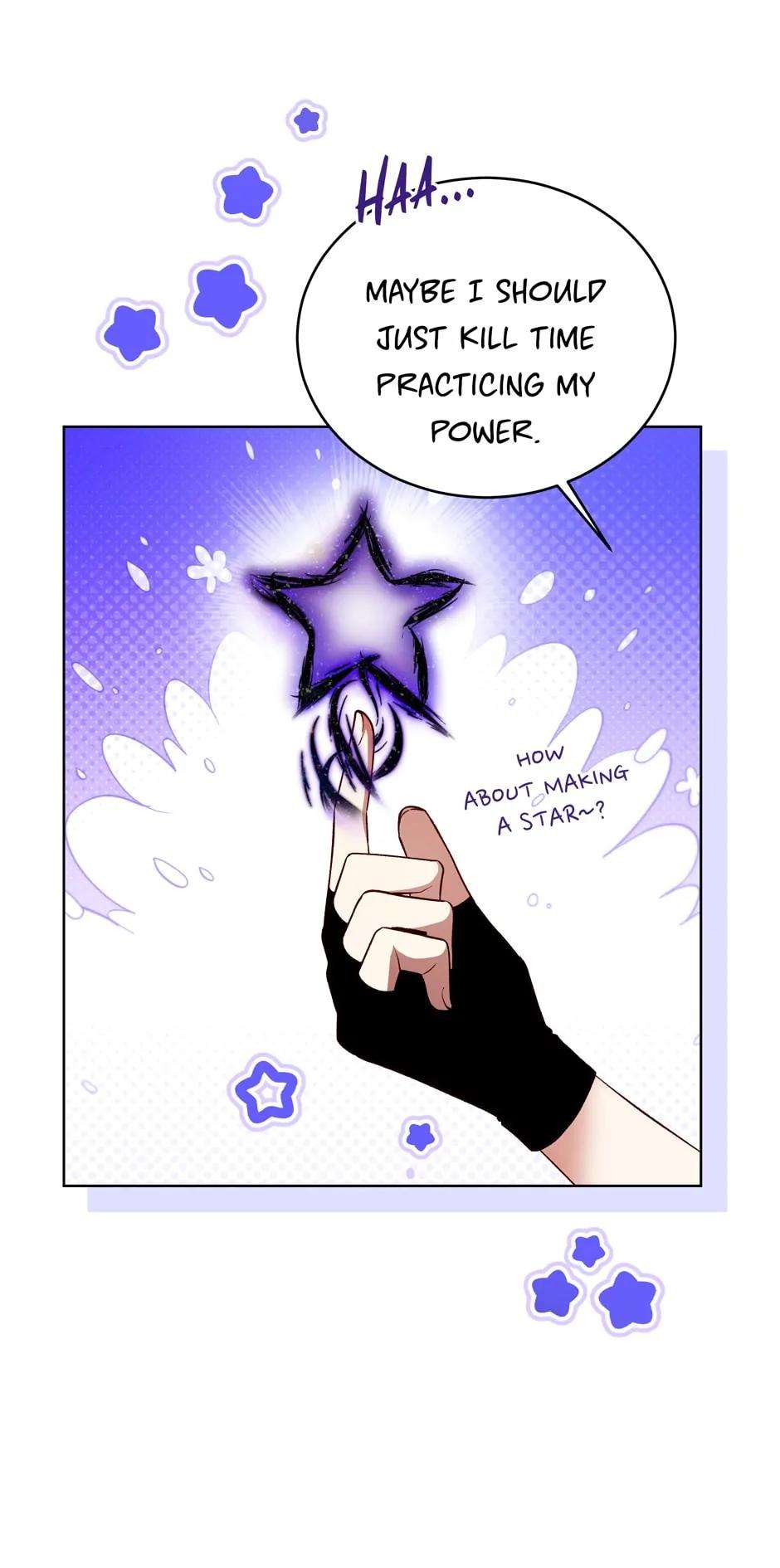 Chapter 112 - Image 4