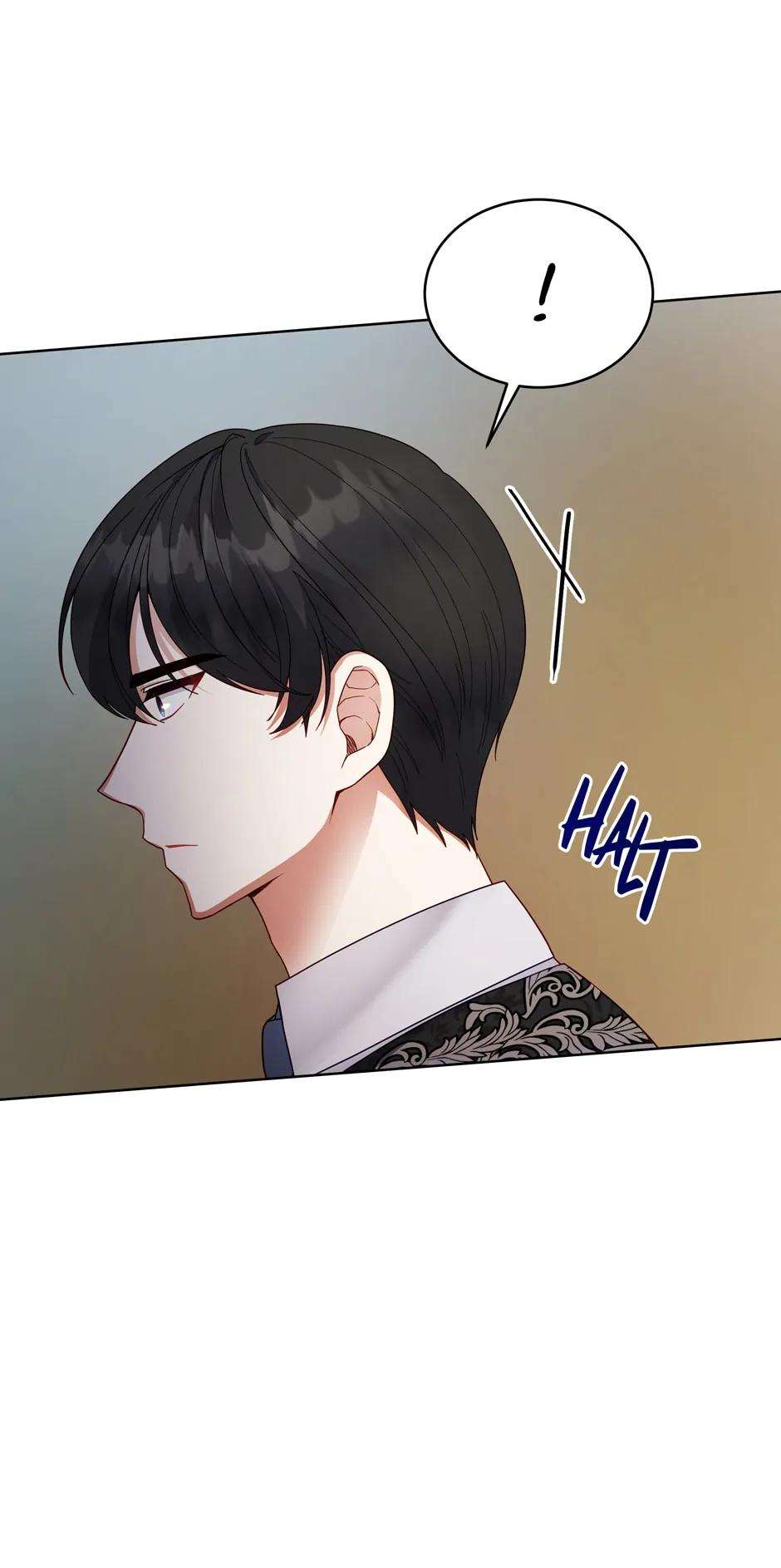 Chapter 112 - Image 41