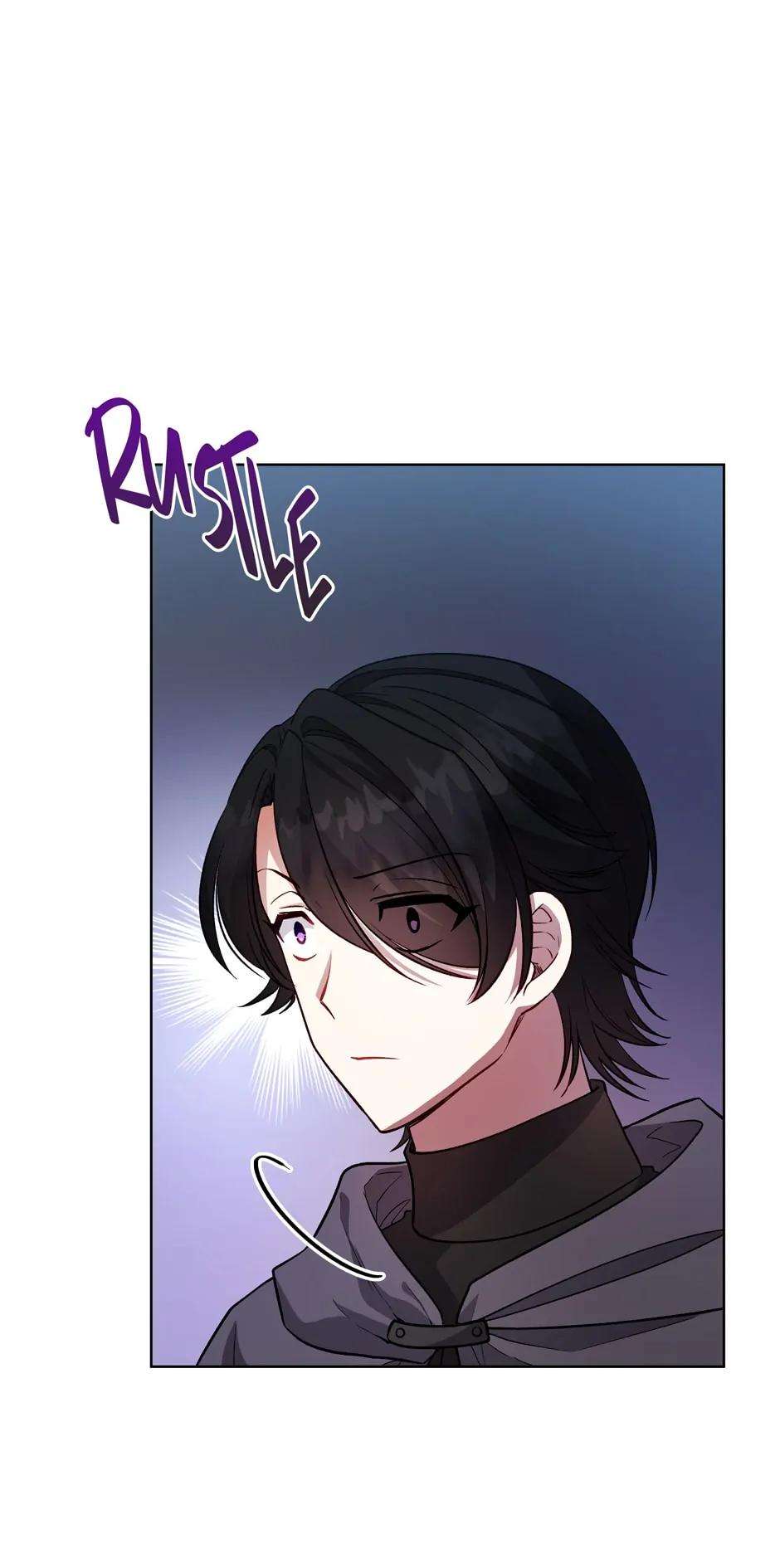 Chapter 112 - Image 5