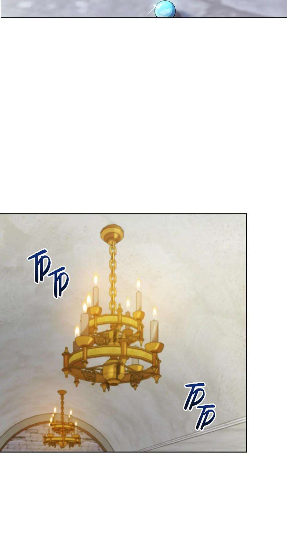 Chapter 112 - Image 50