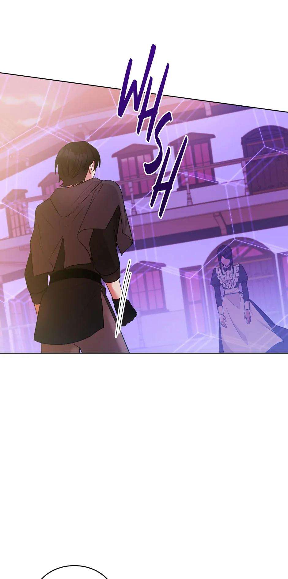 Chapter 112 - Image 6
