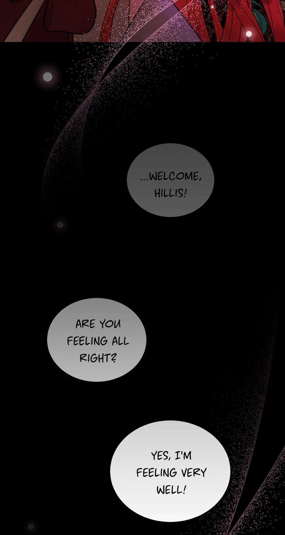 Chapter 112 - Image 63