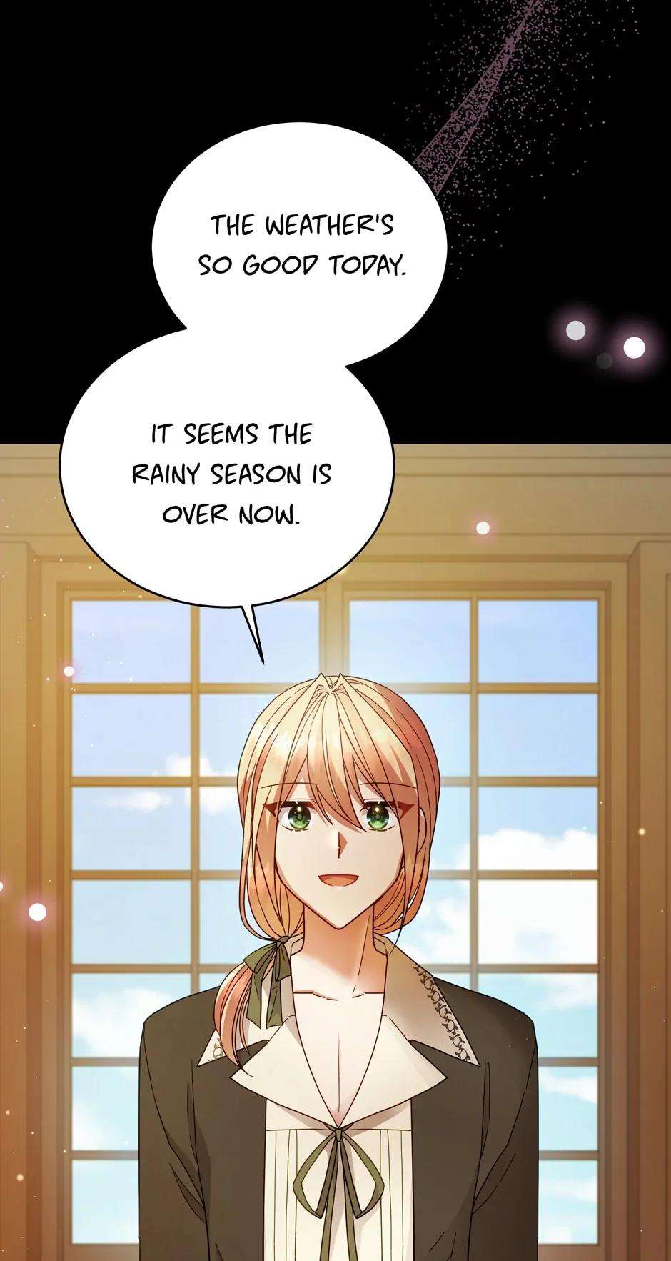 Chapter 112 - Image 64