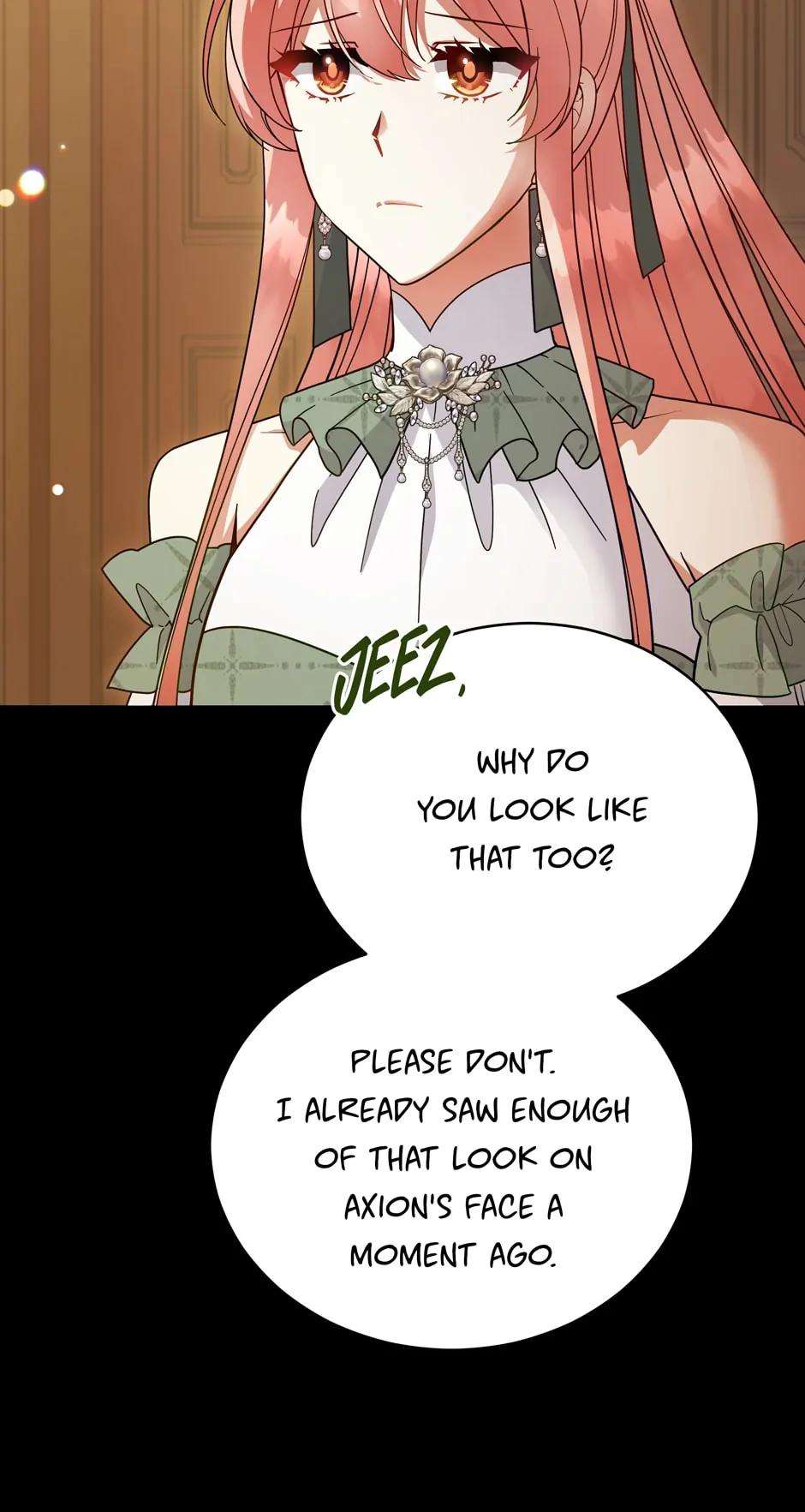 Chapter 112 - Image 66