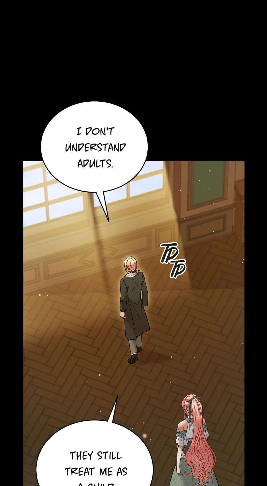 Chapter 112 - Image 67
