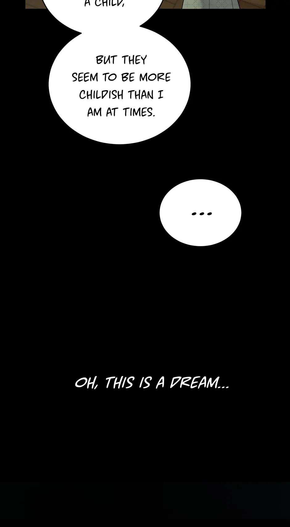 Chapter 112 - Image 68