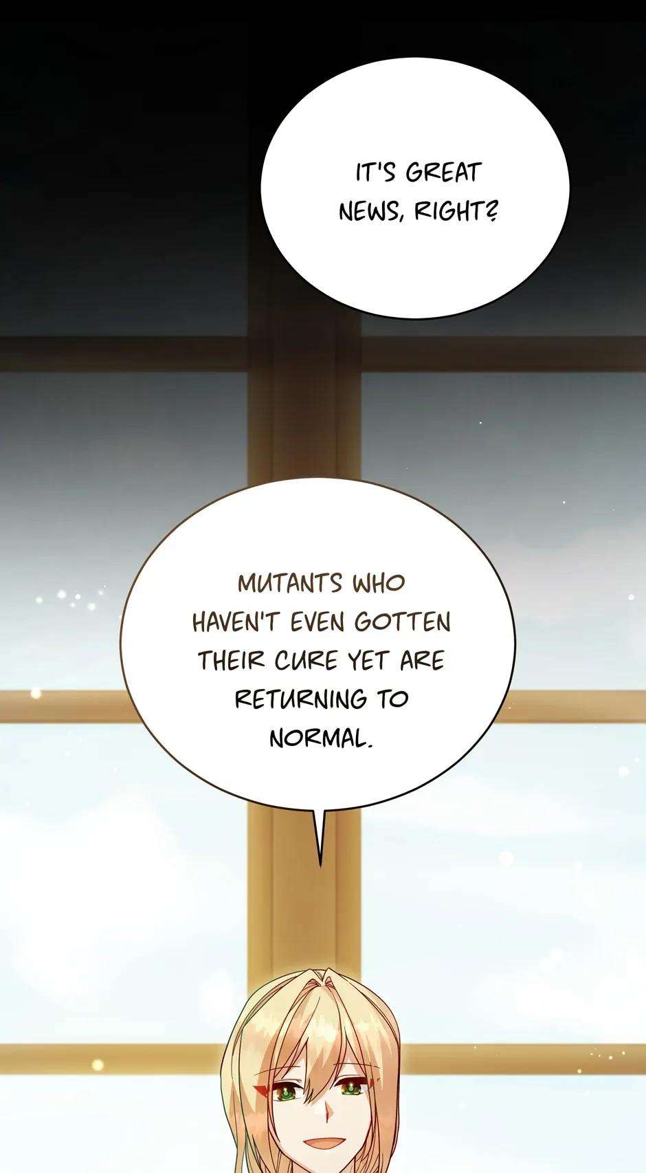 Chapter 112 - Image 69