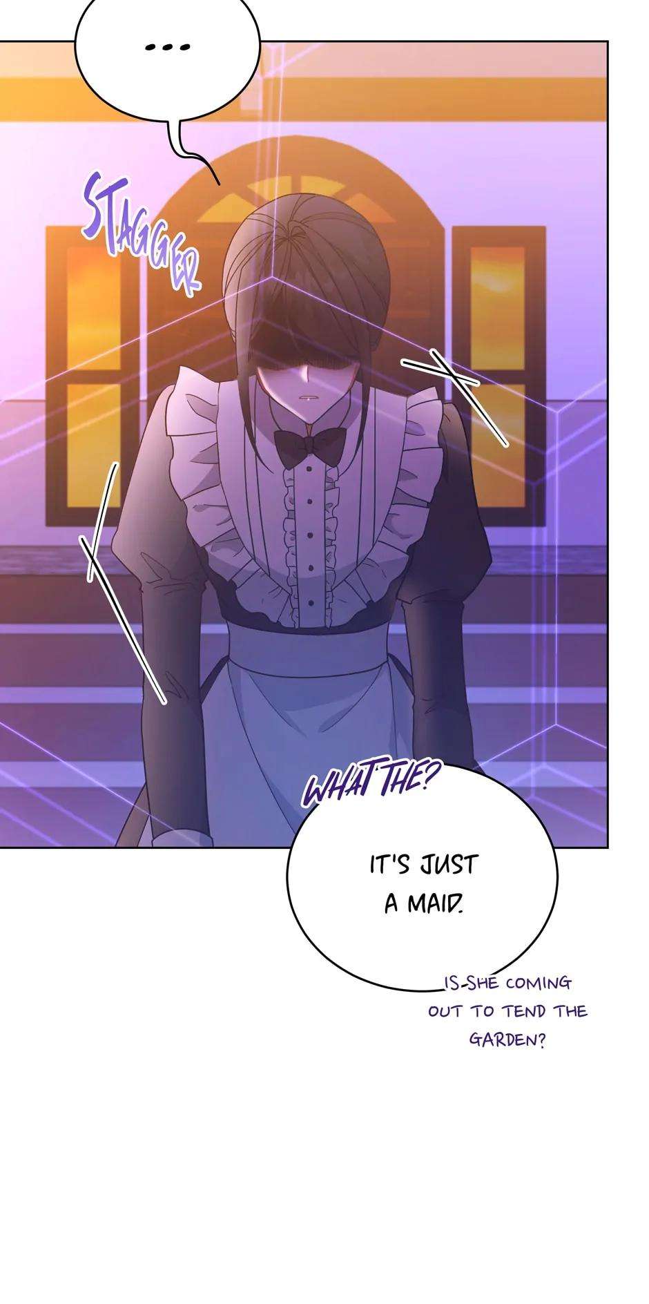 Chapter 112 - Image 7