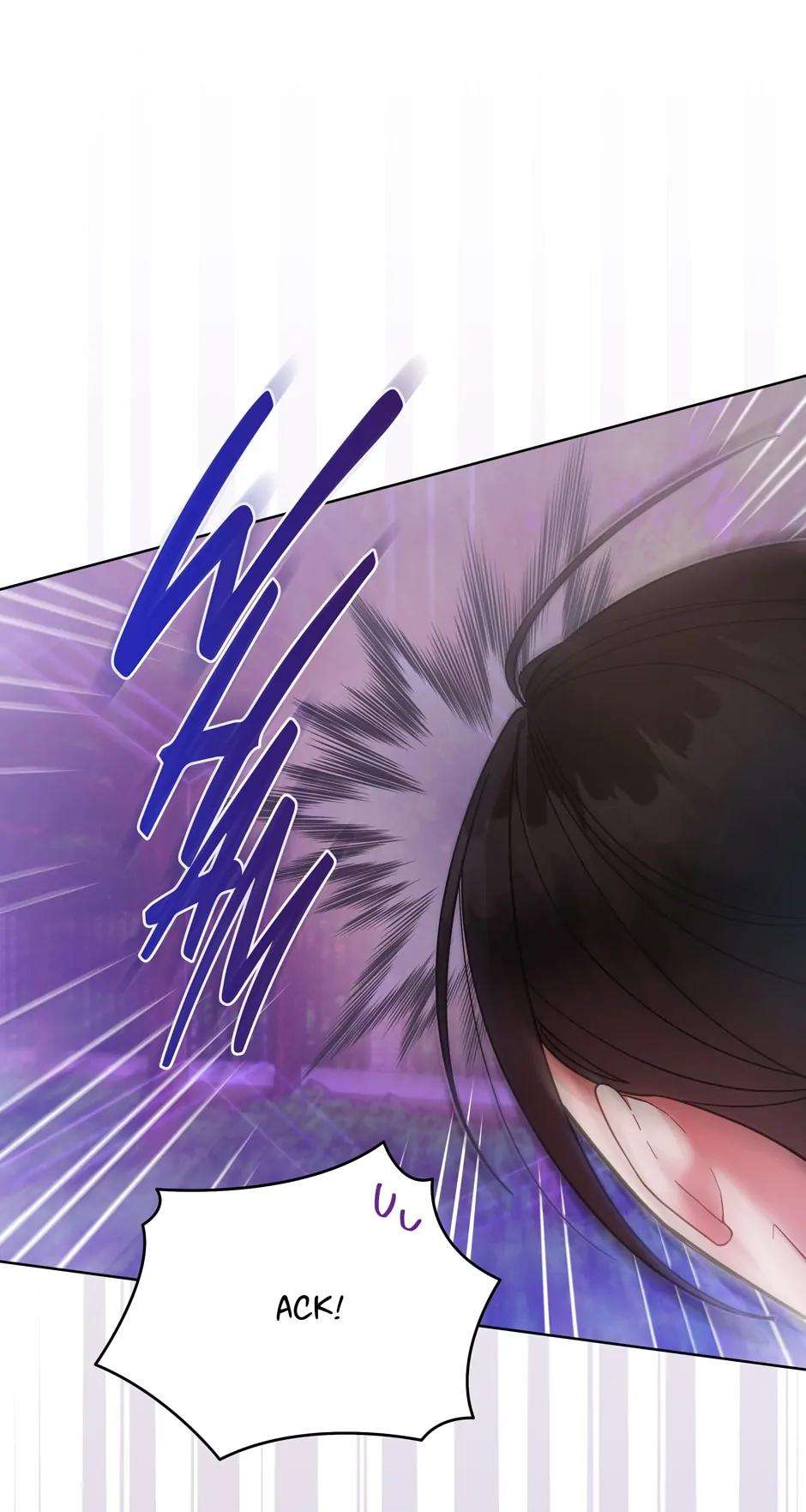 Chapter 112 - Image 8