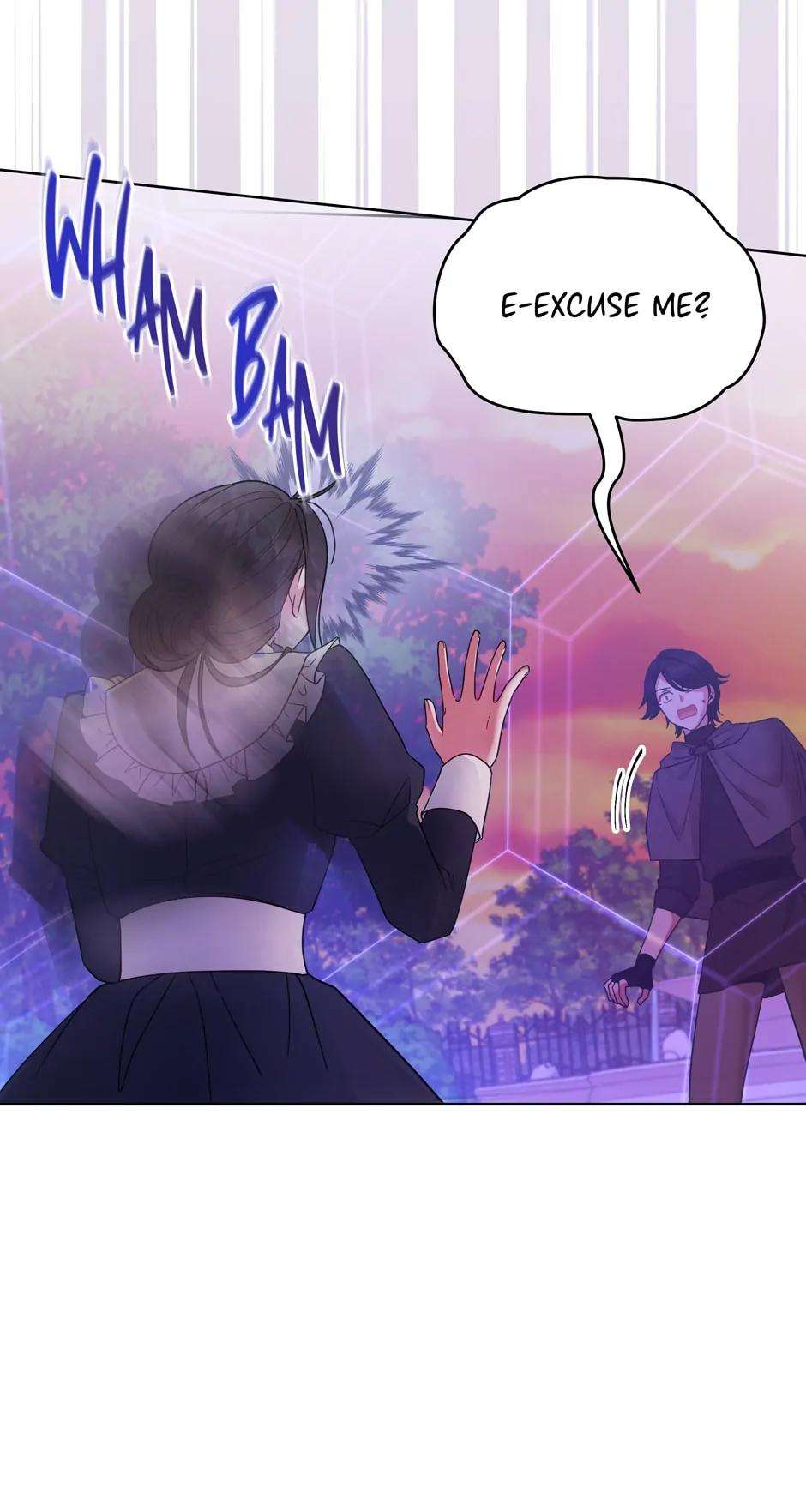 Chapter 112 - Image 9