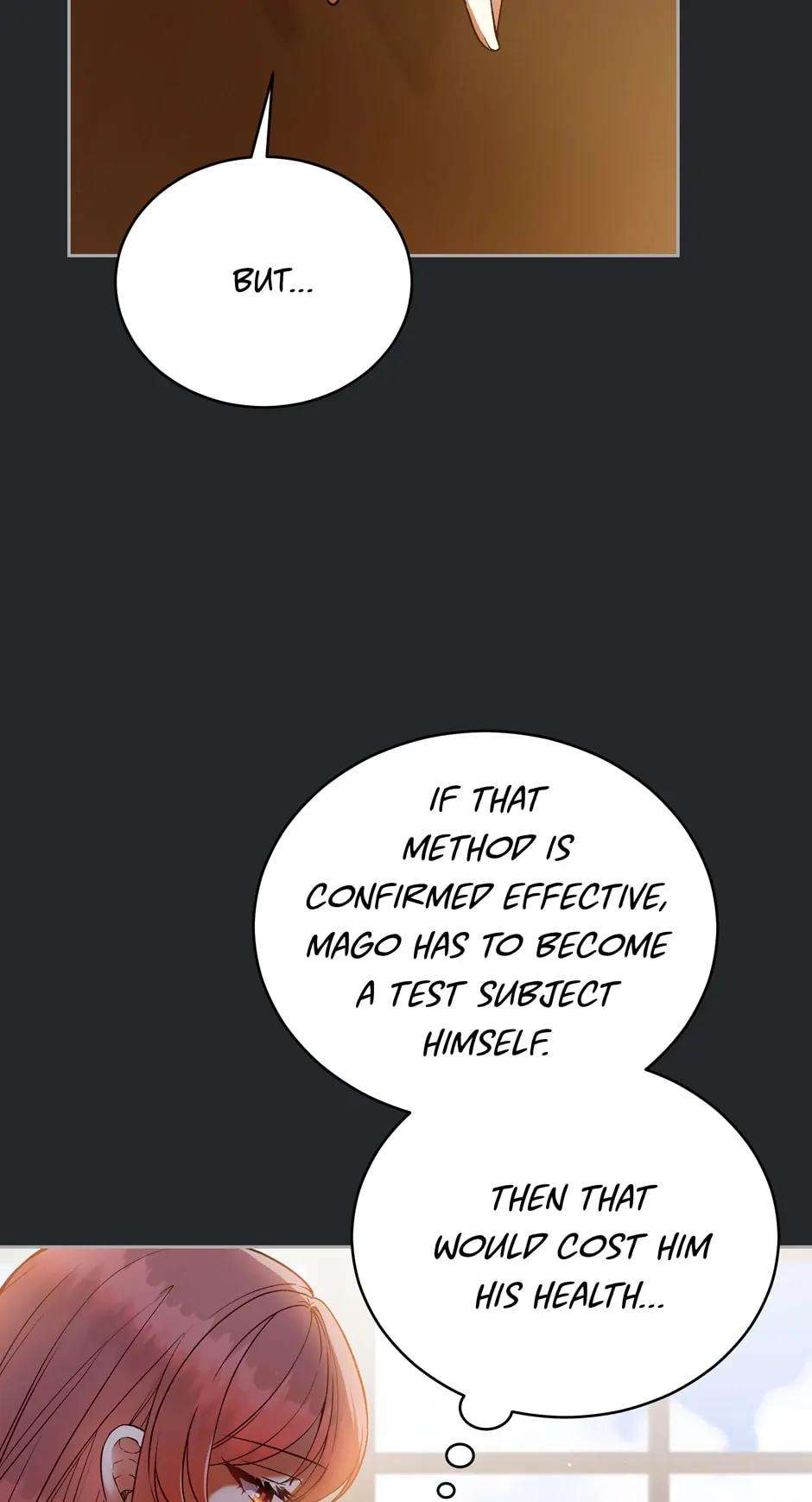 Chapter 113 - Image 10
