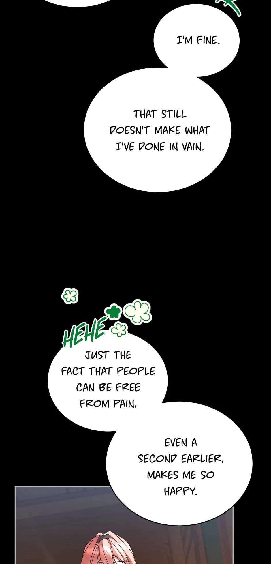 Chapter 113 - Image 16