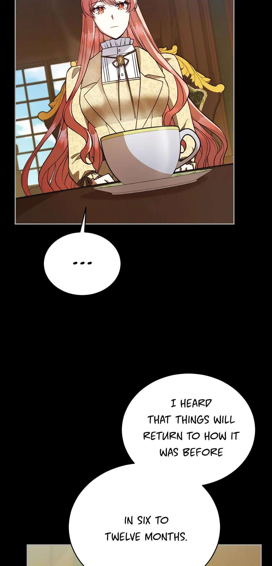 Chapter 113 - Image 17