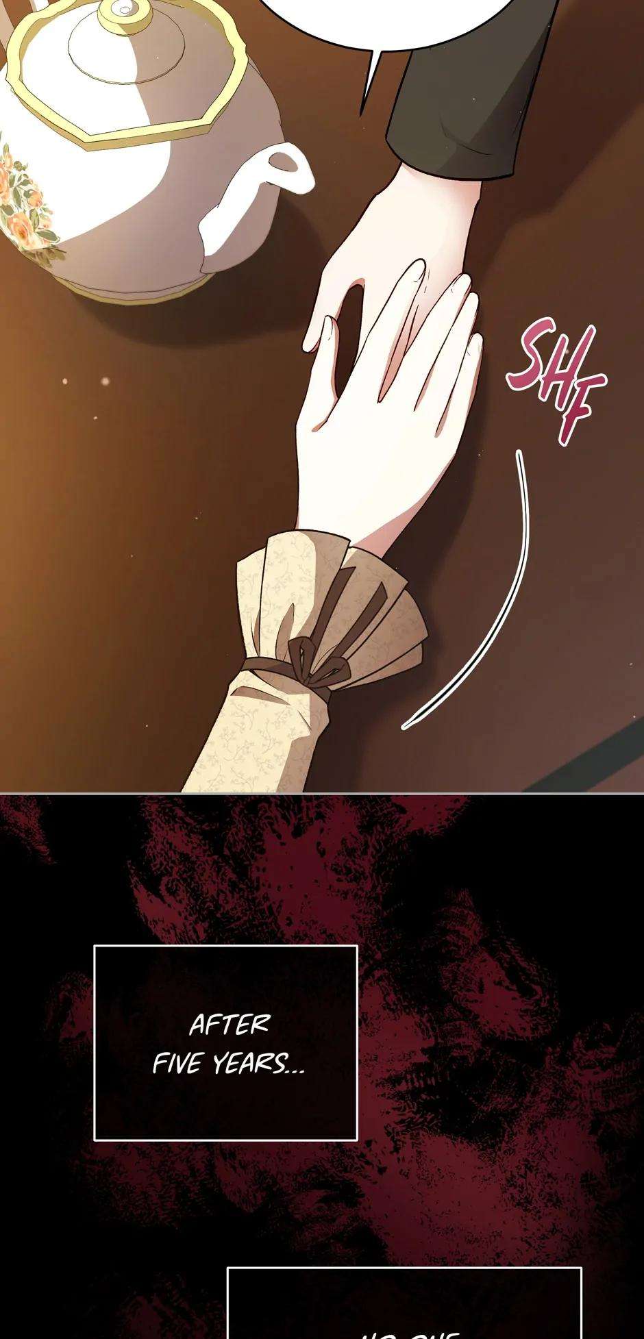 Chapter 113 - Image 20