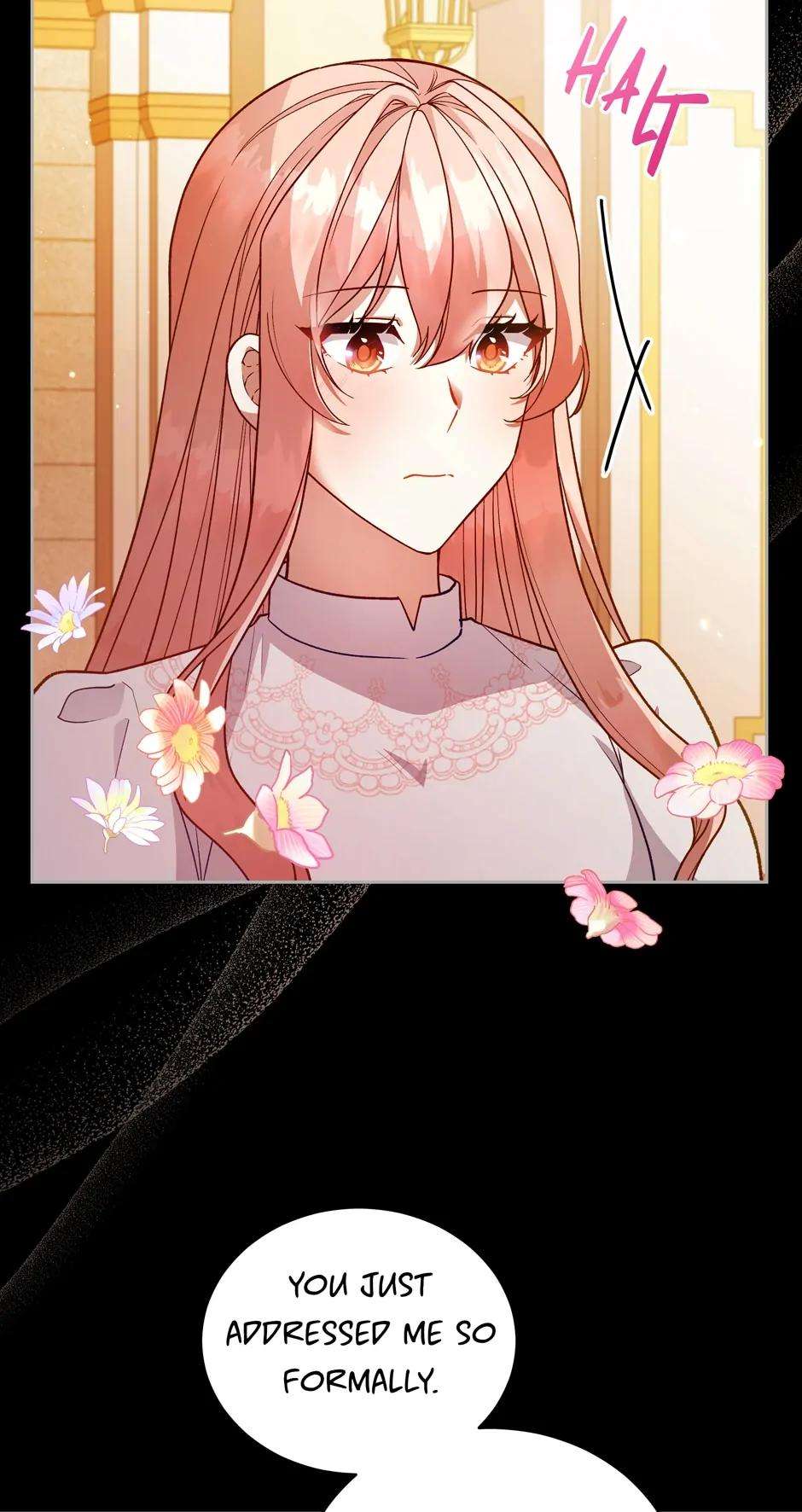 Chapter 113 - Image 32