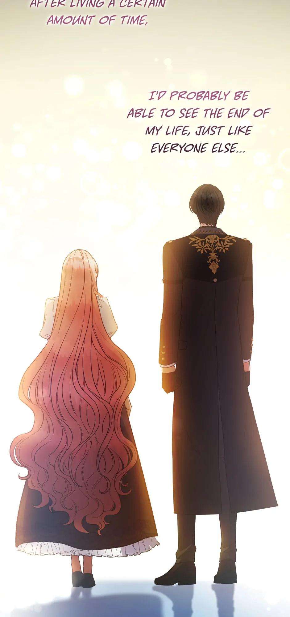 Chapter 113 - Image 38
