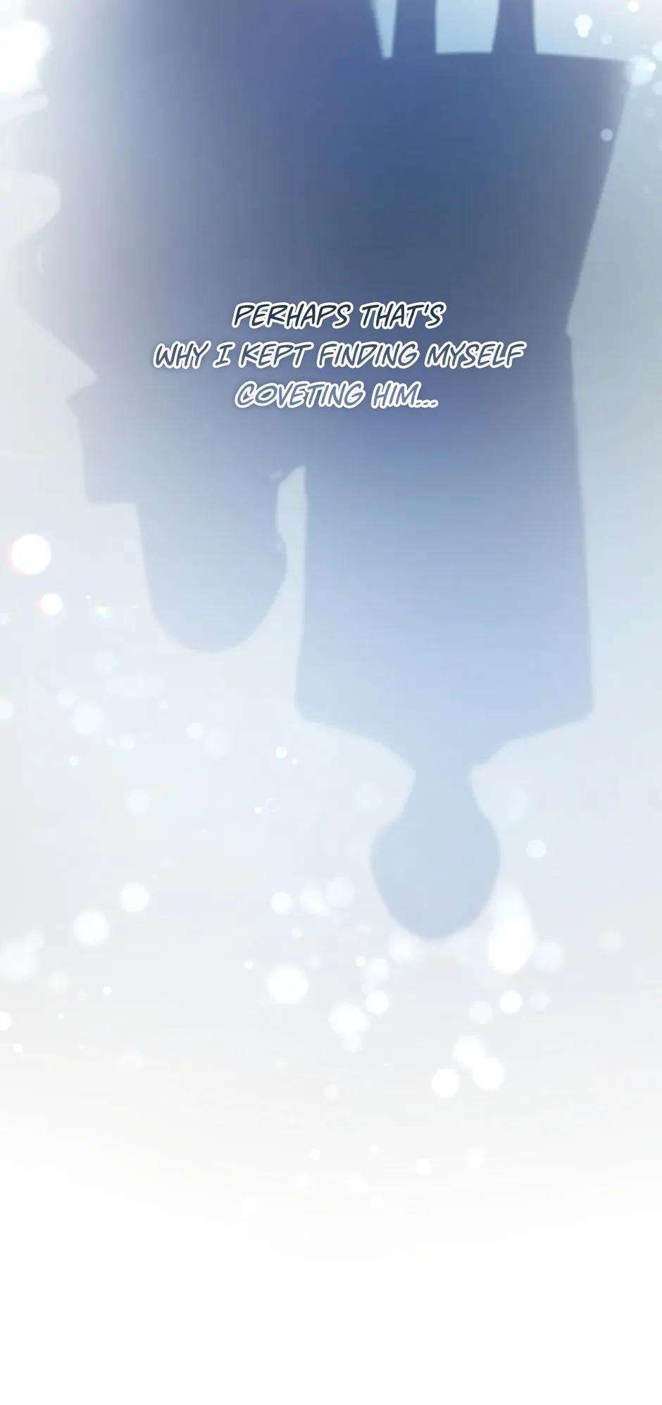 Chapter 113 - Image 39
