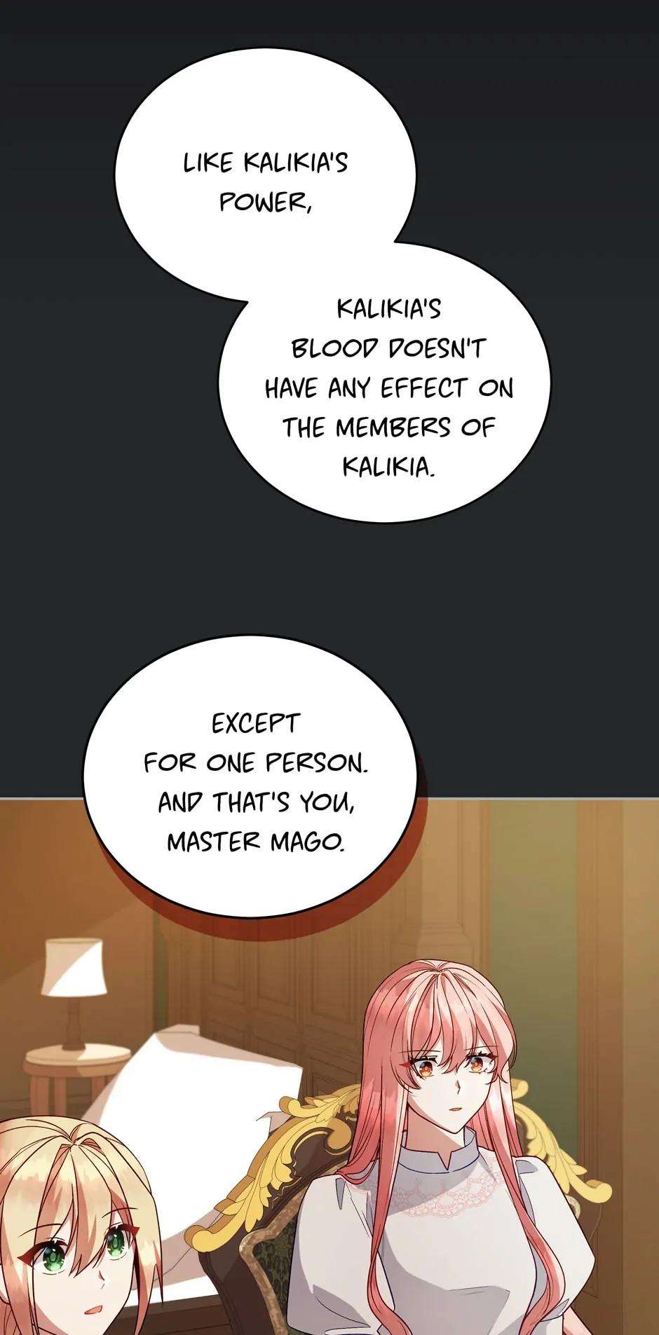 Chapter 113 - Image 4