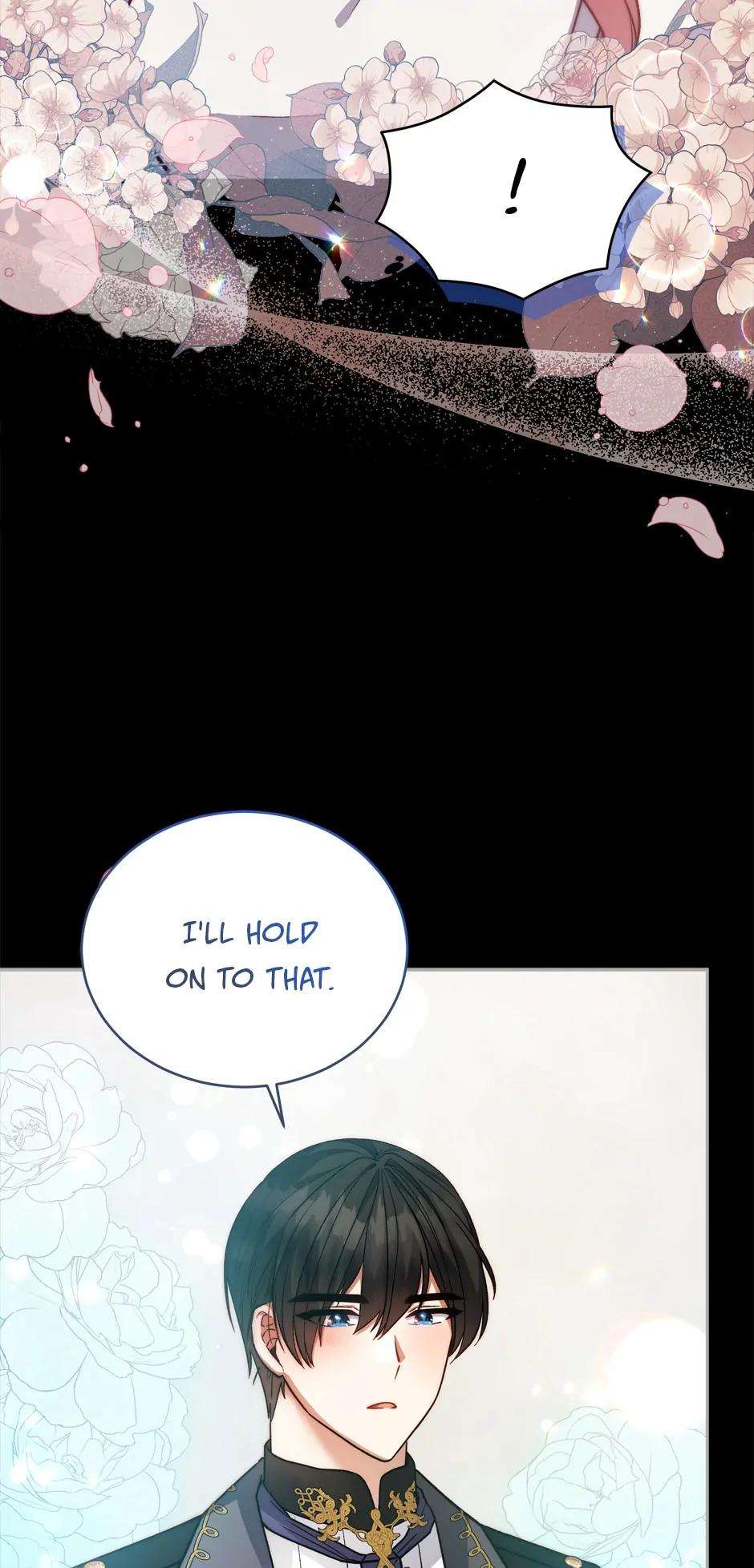 Chapter 113 - Image 41