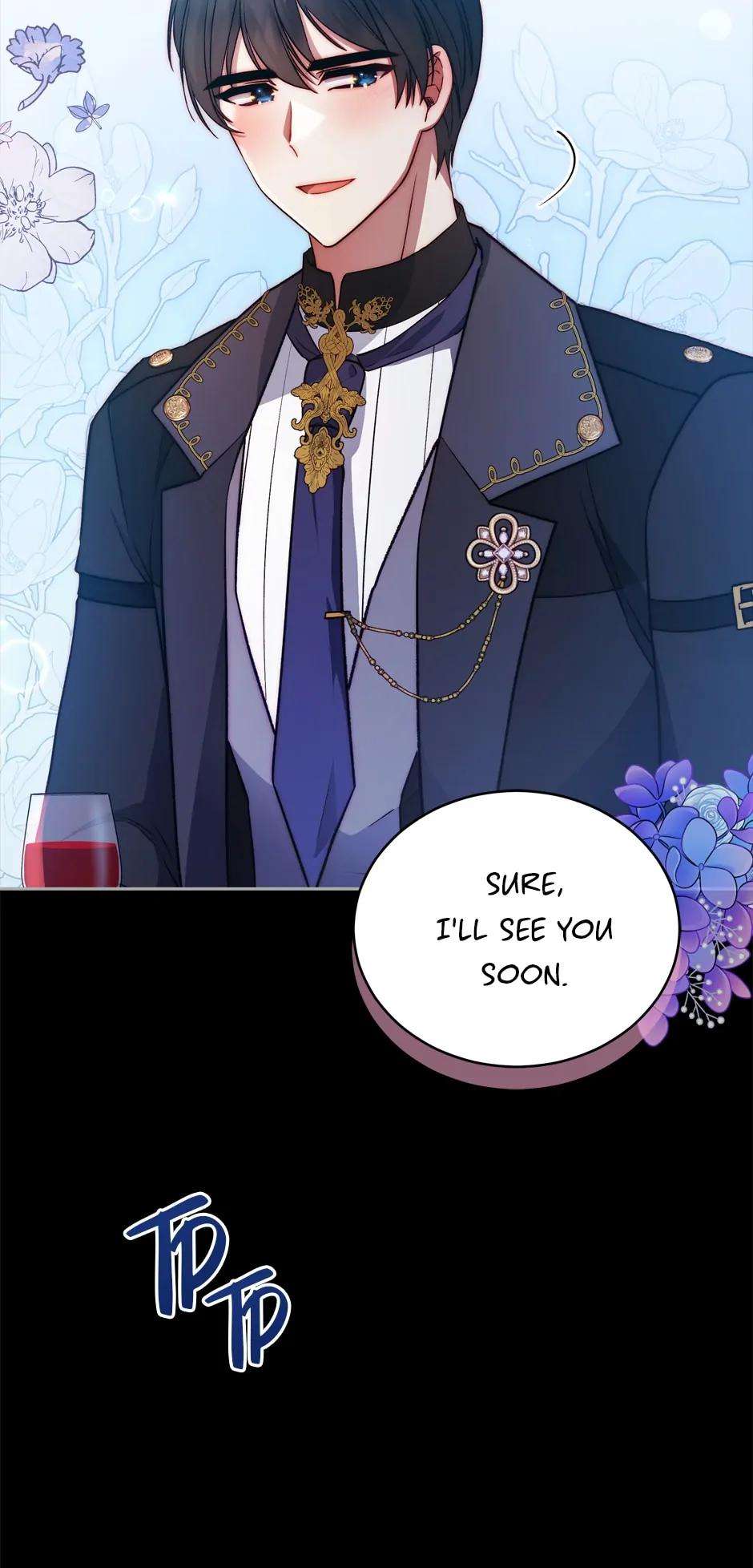 Chapter 113 - Image 45