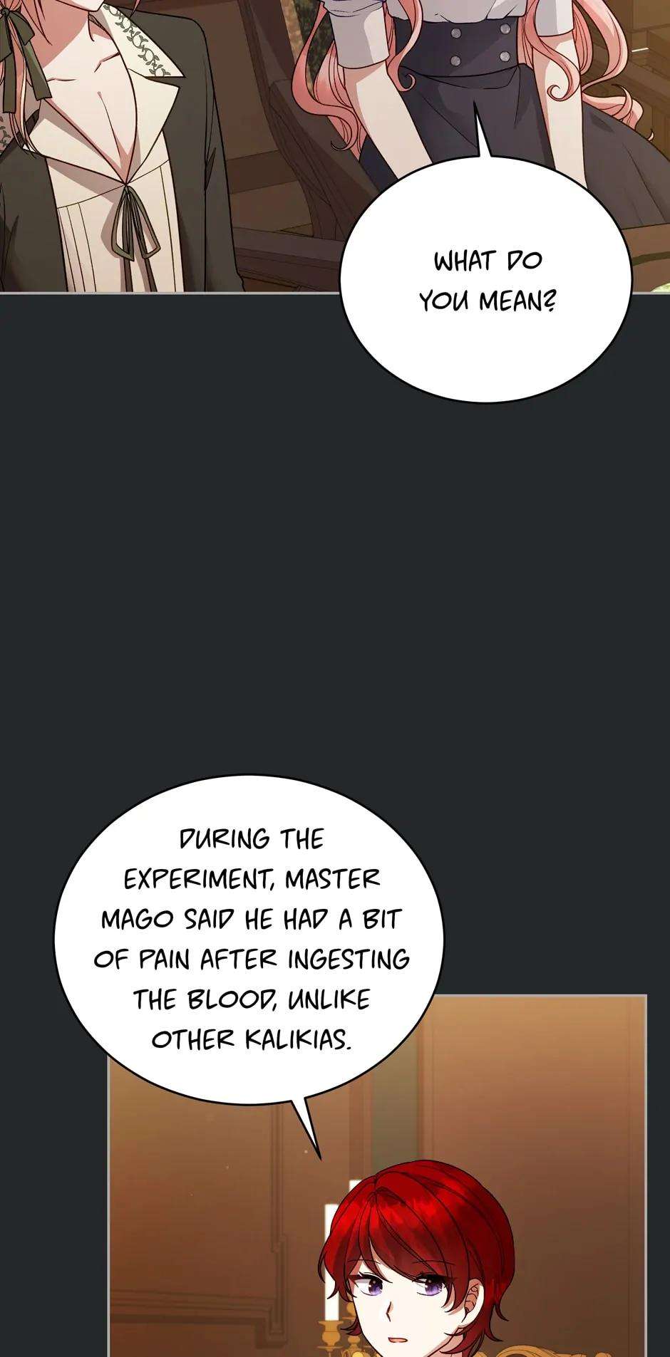 Chapter 113 - Image 5