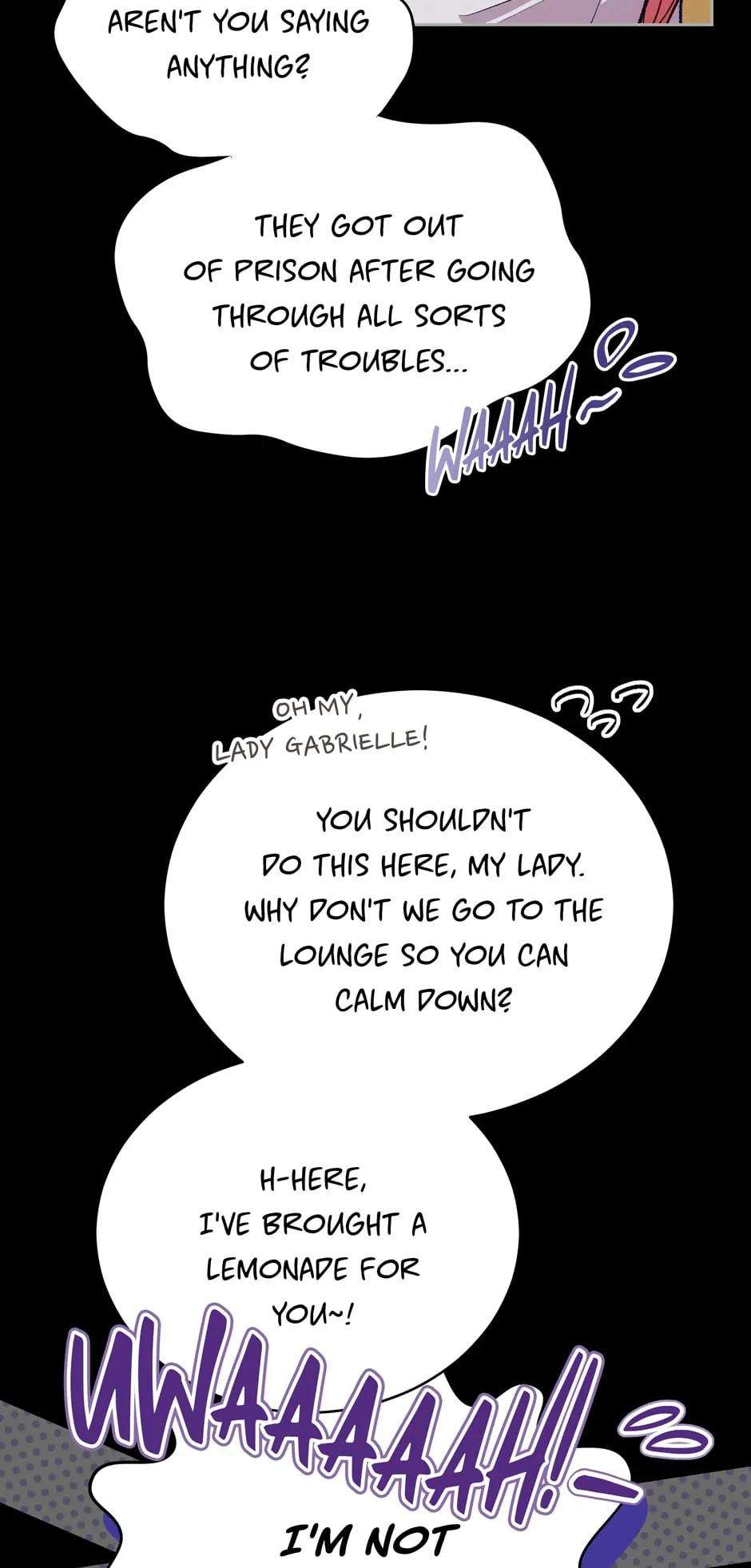 Chapter 113 - Image 50