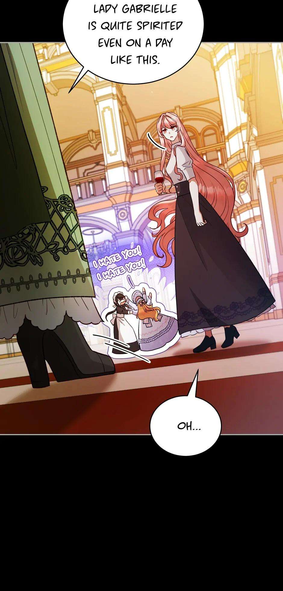 Chapter 113 - Image 52