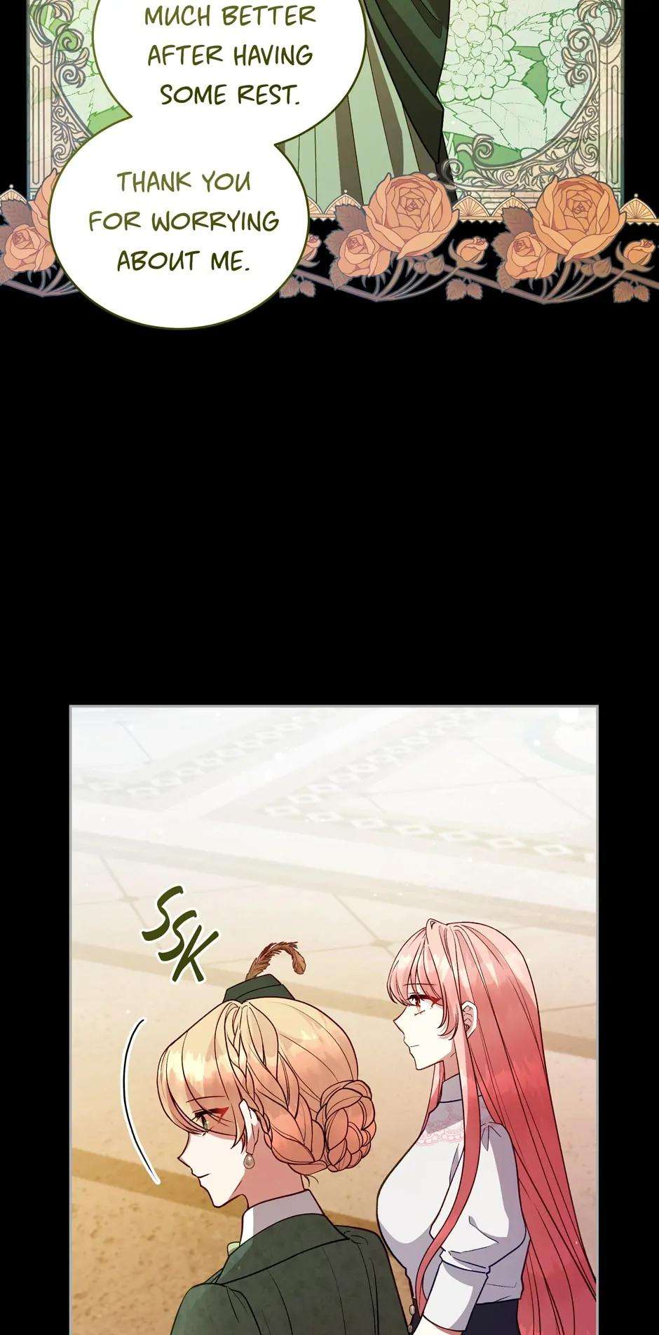 Chapter 113 - Image 54