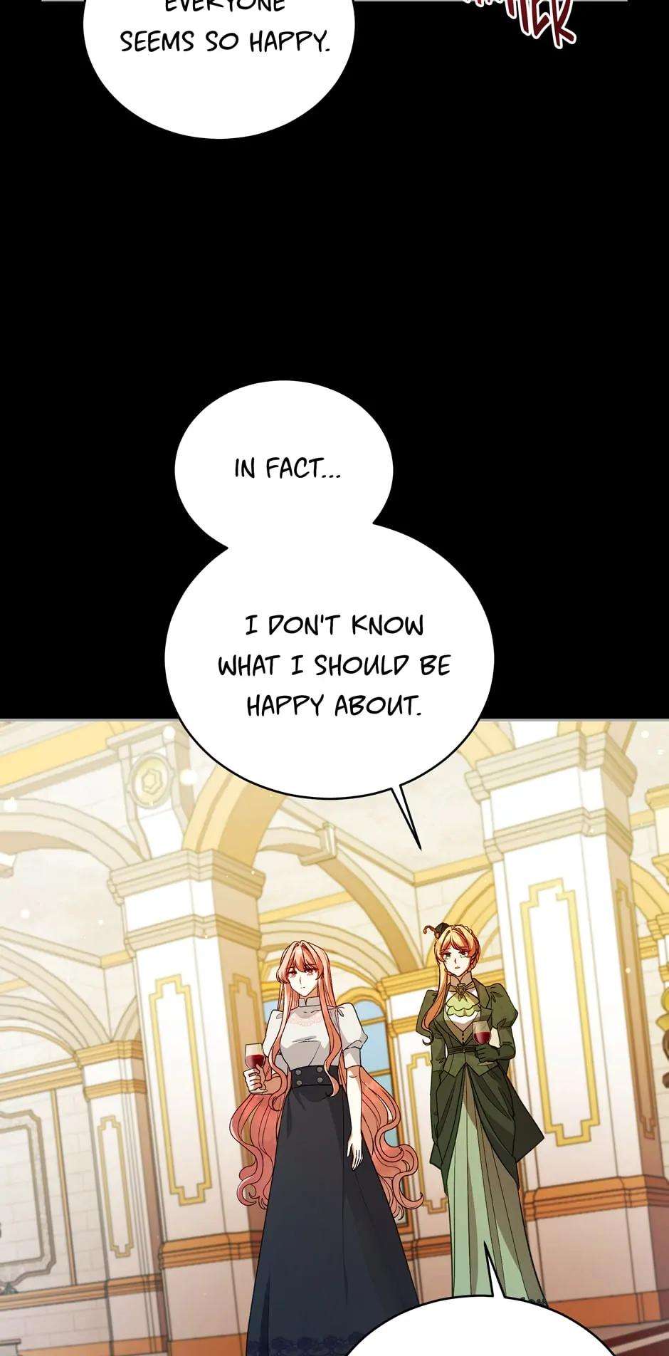 Chapter 113 - Image 56