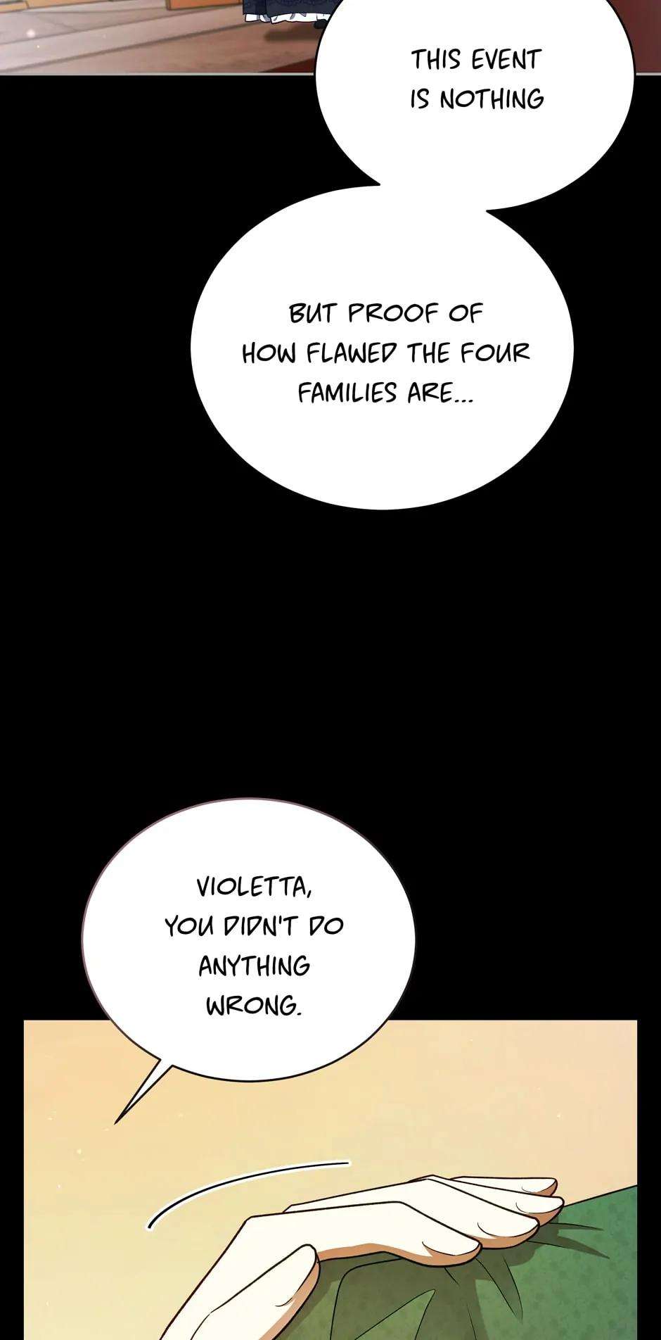 Chapter 113 - Image 57