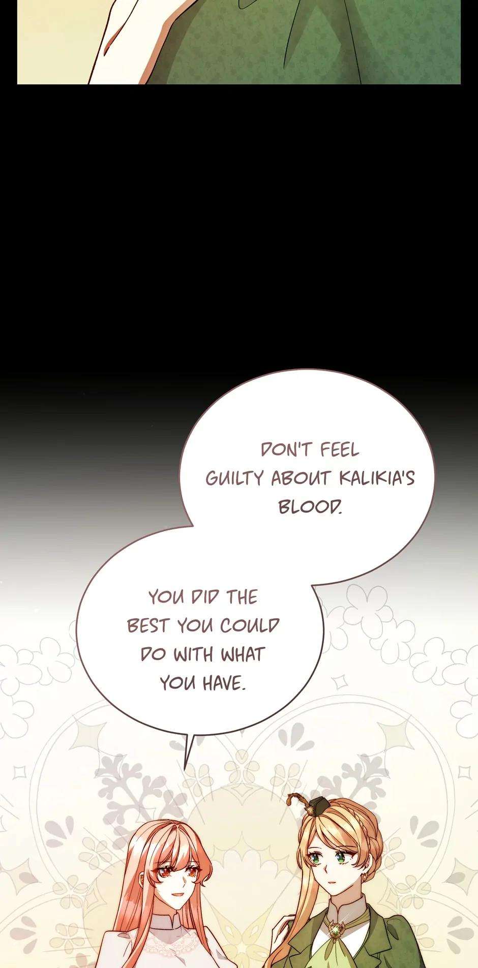 Chapter 113 - Image 58