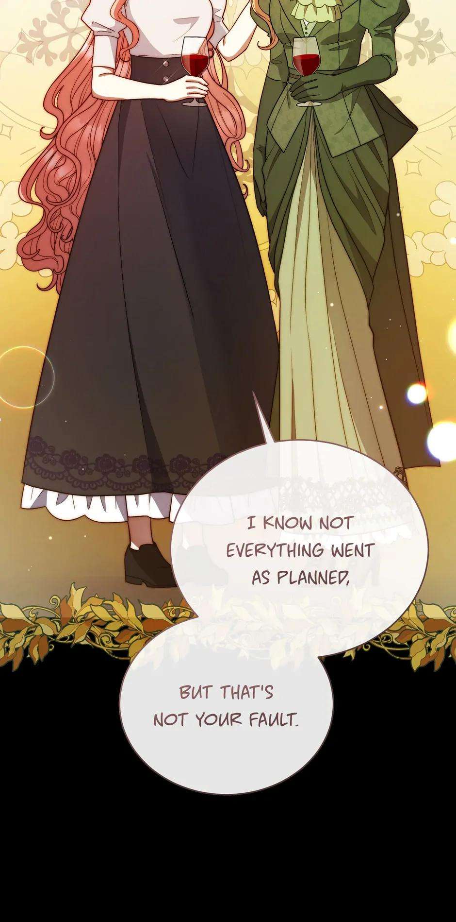 Chapter 113 - Image 59